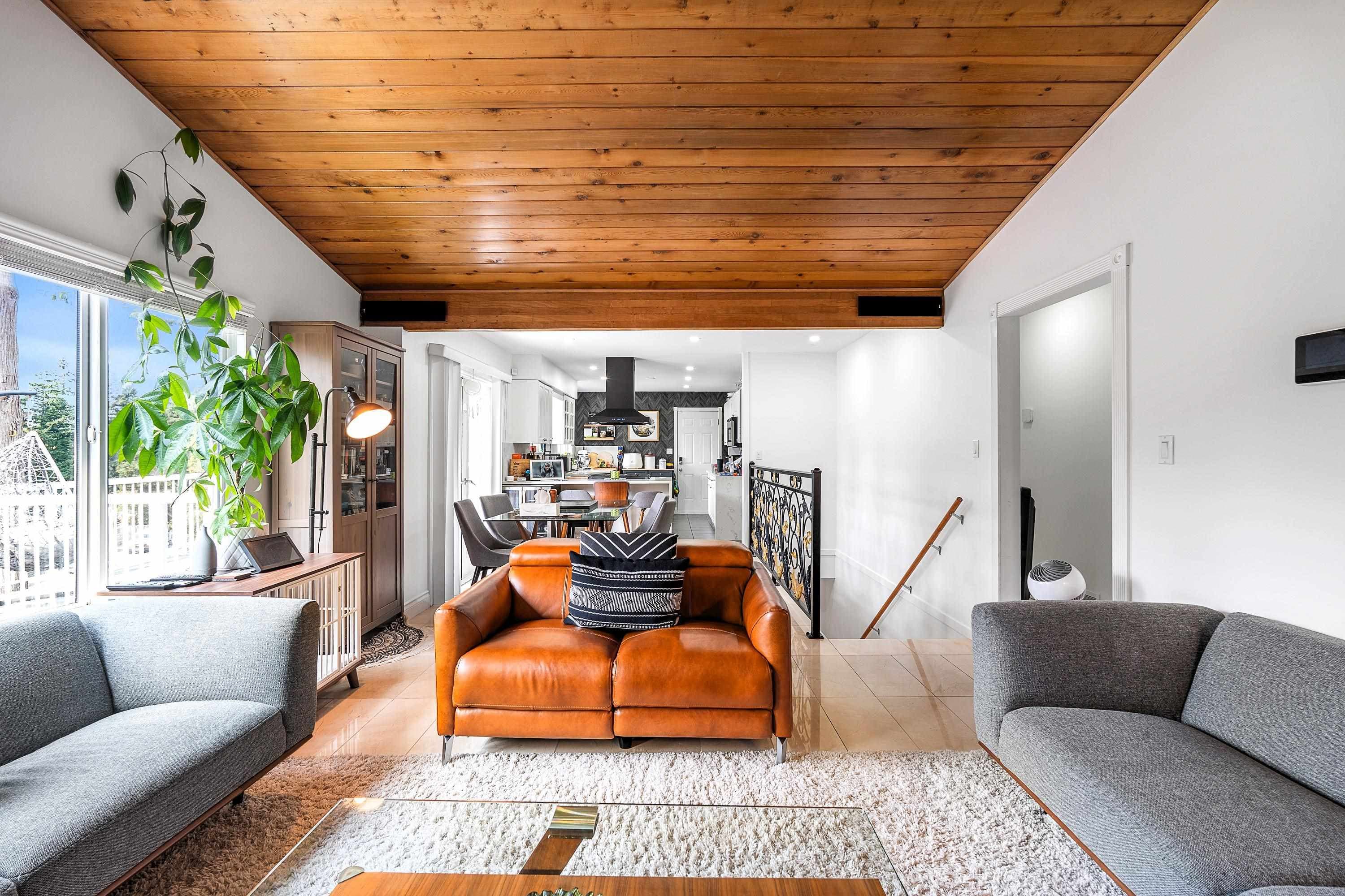 10662 Santa Monica Place, Delta, V4C 1R2 — photo 4