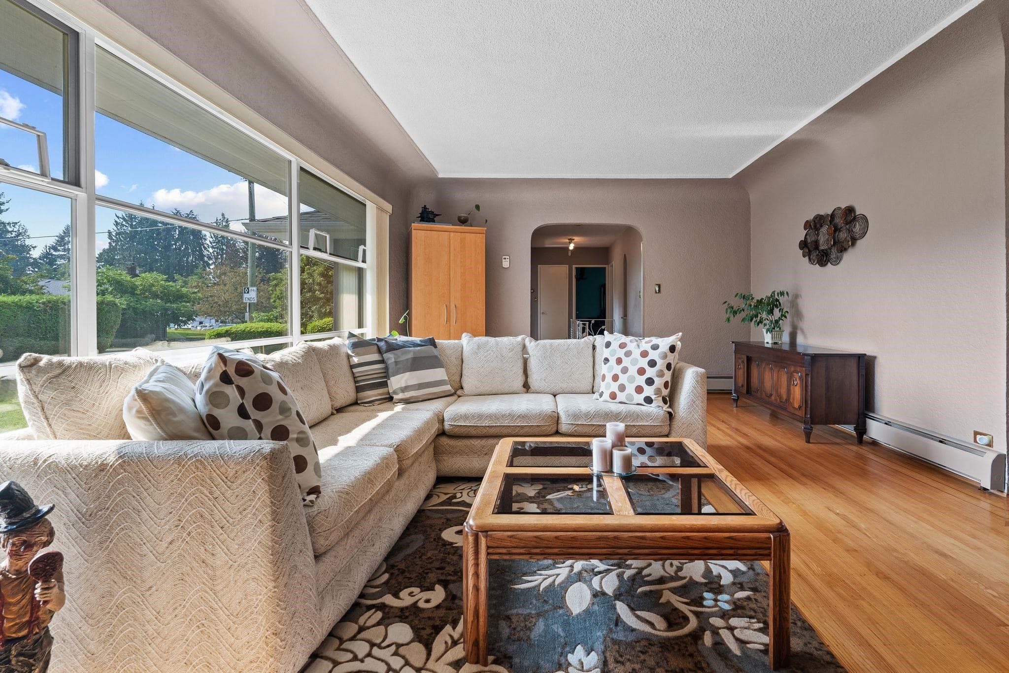 3455 Highland Boulevard, North Vancouver, V7R 2Y3 — photo 2
