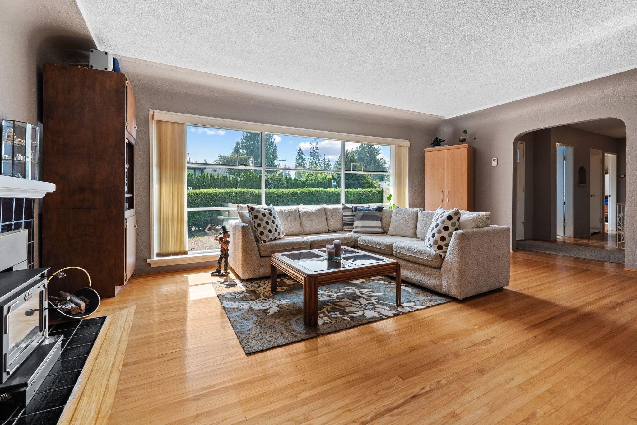3455 Highland Boulevard, North Vancouver, V7R 2Y3 — photo 3