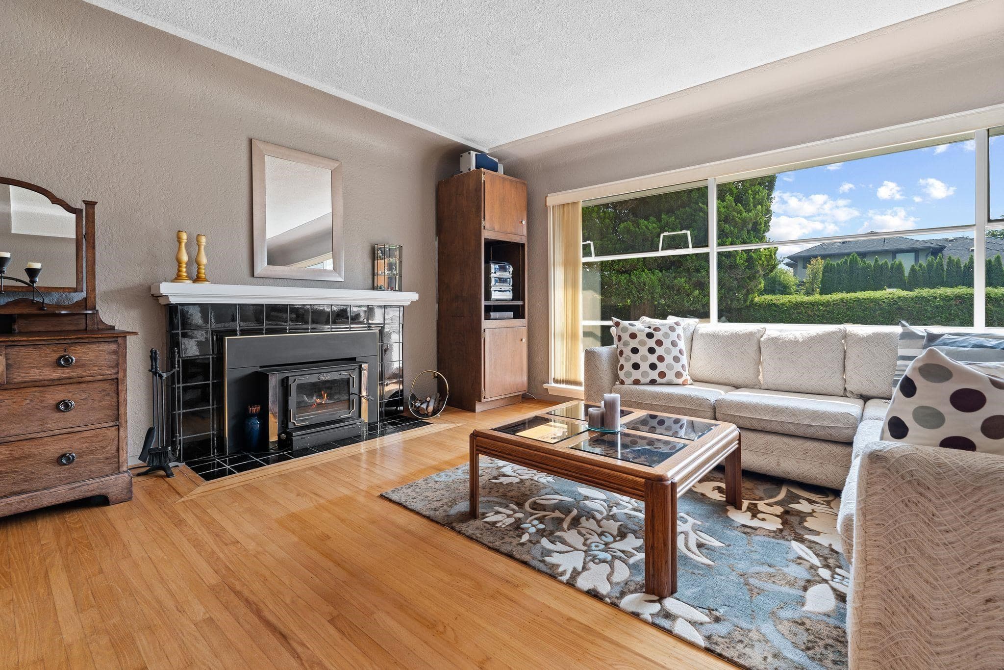 3455 Highland Boulevard, North Vancouver, V7R 2Y3 — photo 5