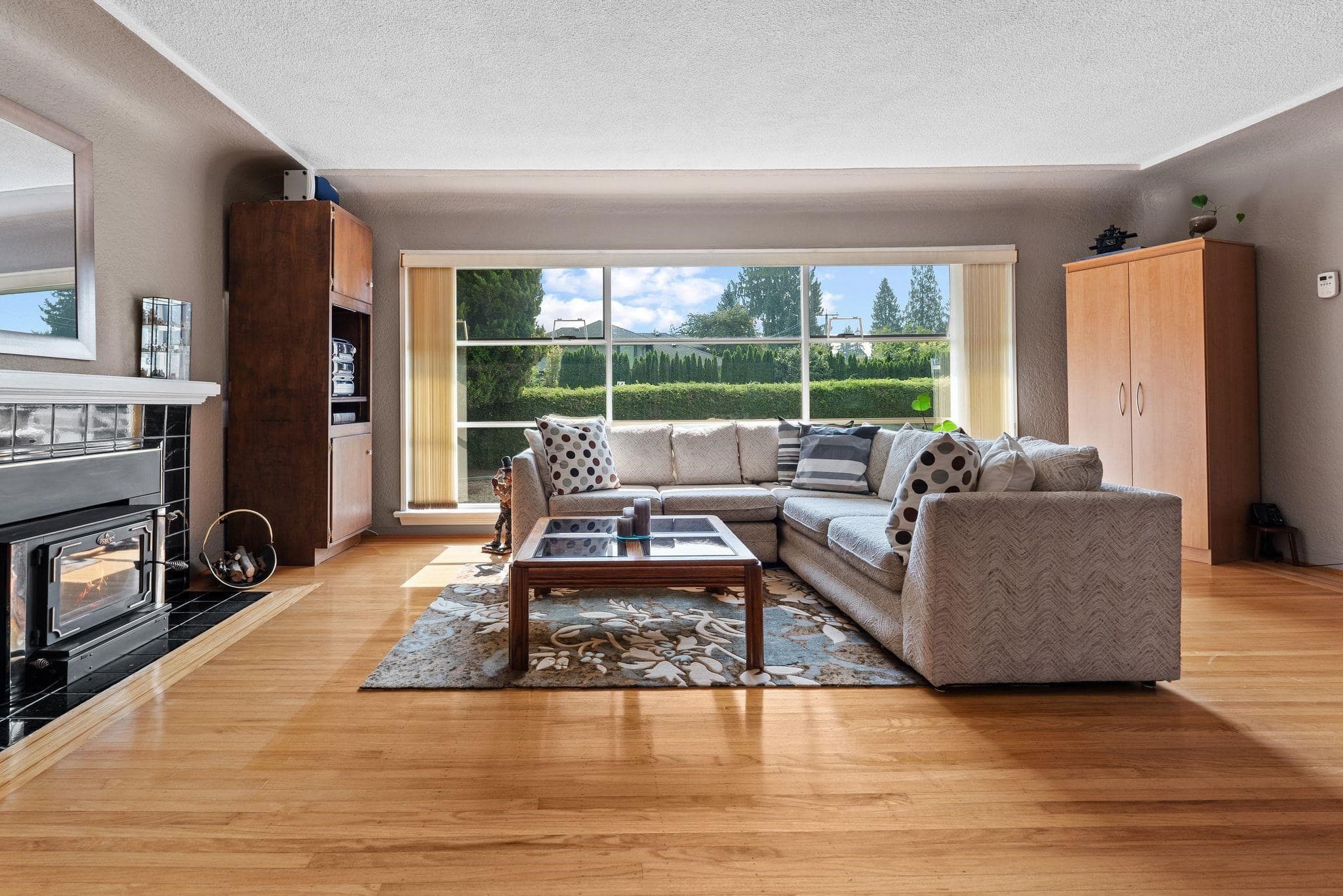 3455 Highland Boulevard, North Vancouver, V7R 2Y3 — photo 4