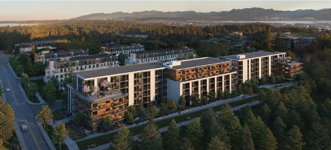 A505 - 20117 84 Avenue, Langley, V2Y 2B8 — photo 2
