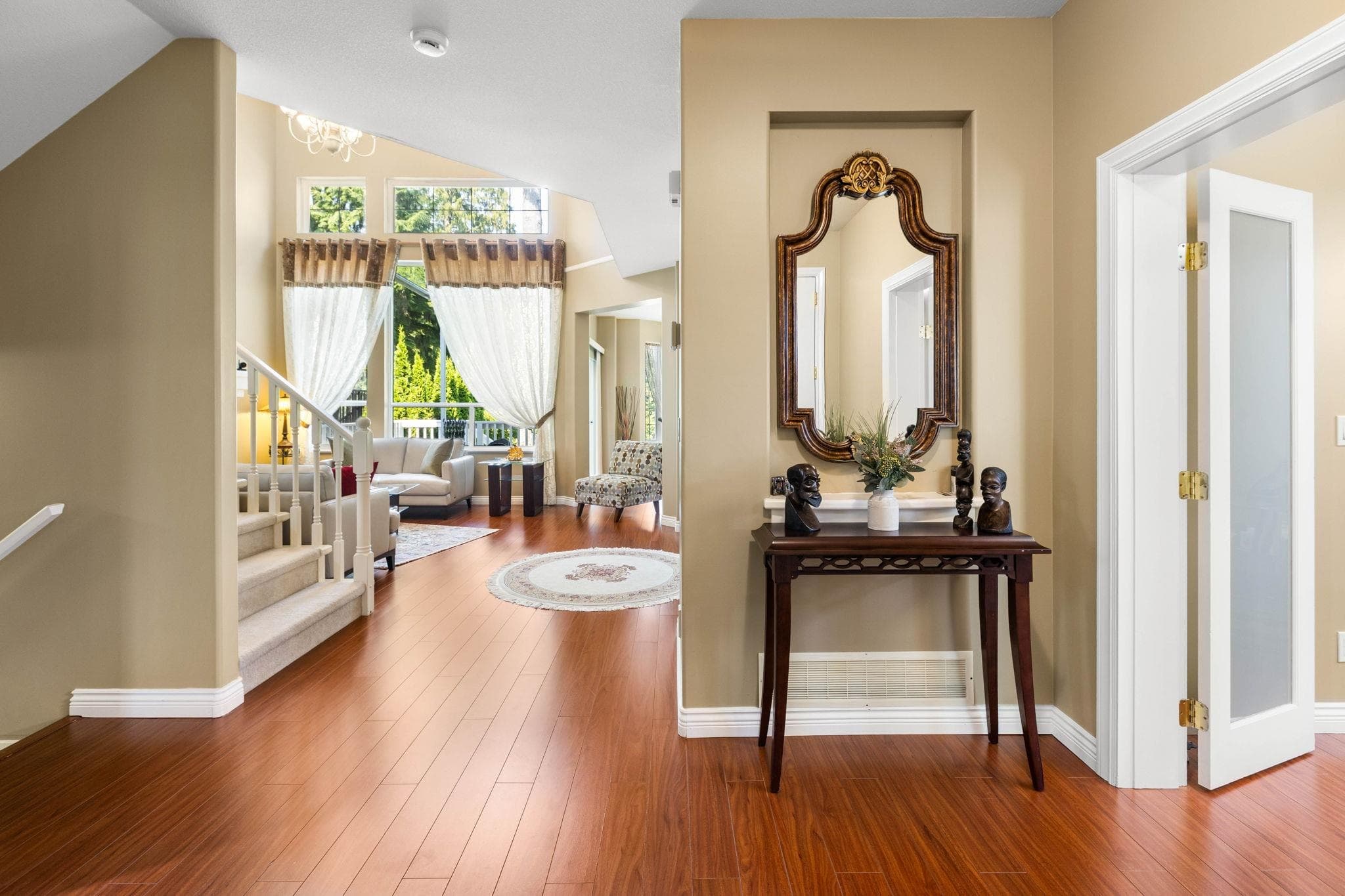 3285 Chartwell Green, Coquitlam, V3E 3M9 — photo 3