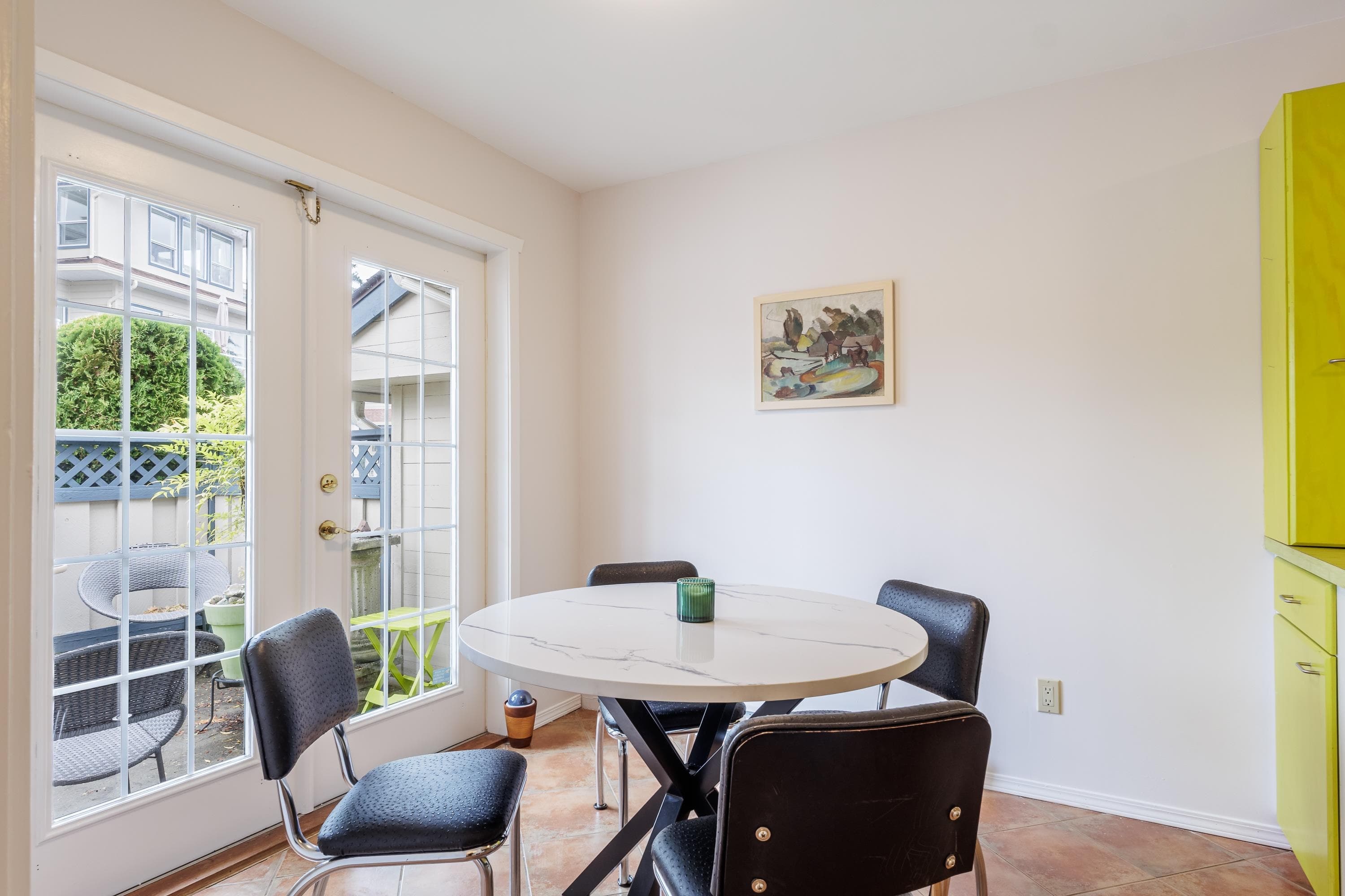 4 - 5768 Marine Way, Sechelt, V0N 3A6 — photo 3