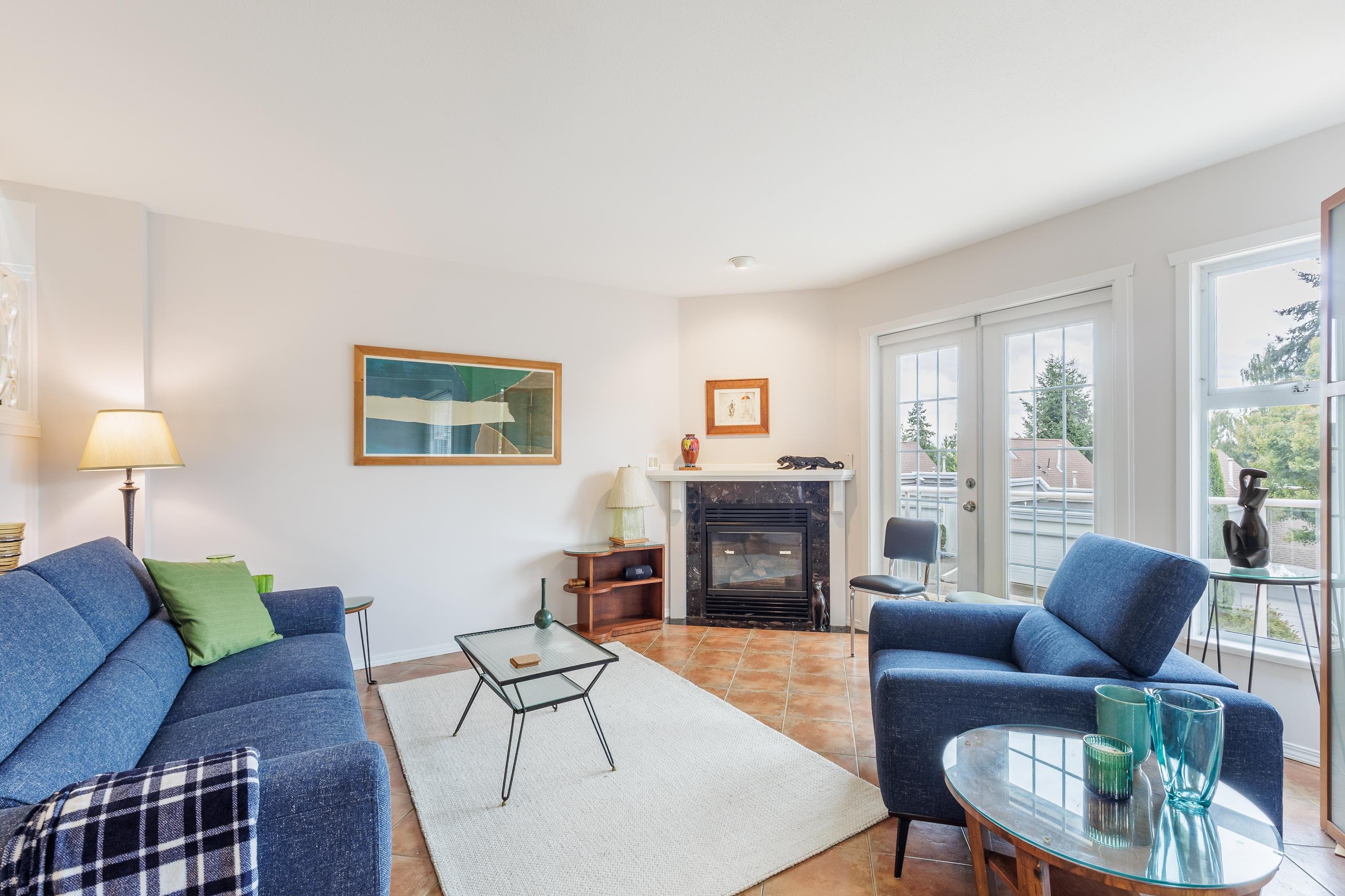 4 - 5768 Marine Way, Sechelt, V0N 3A6 — photo 5