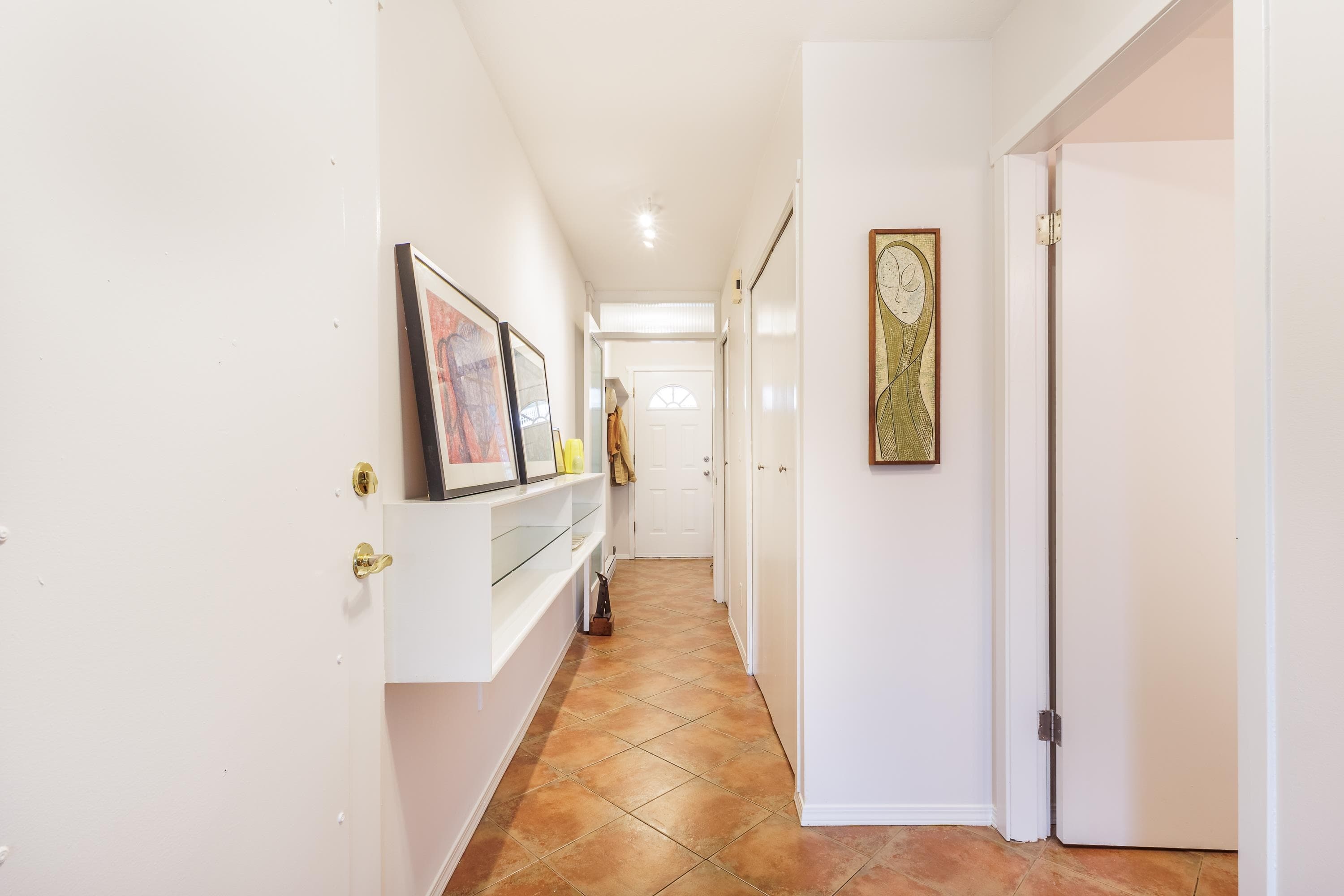 4 - 5768 Marine Way, Sechelt, V0N 3A6 — photo 4