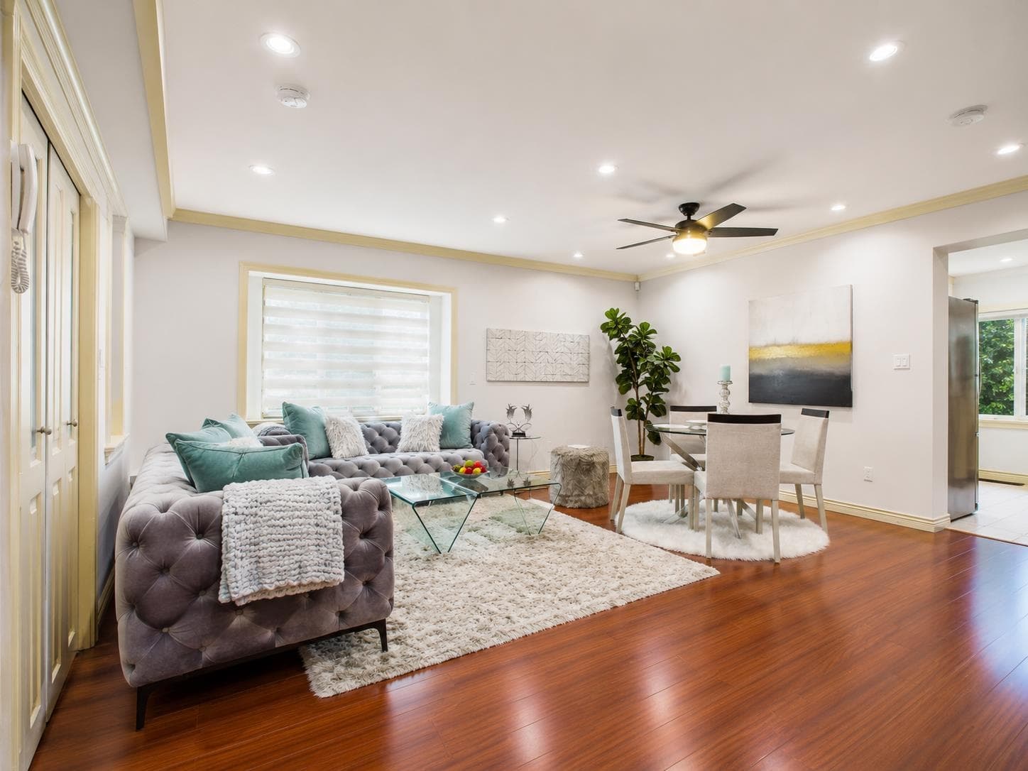 7010 Griffiths Avenue, Burnaby, V5E 0B2 — photo 3