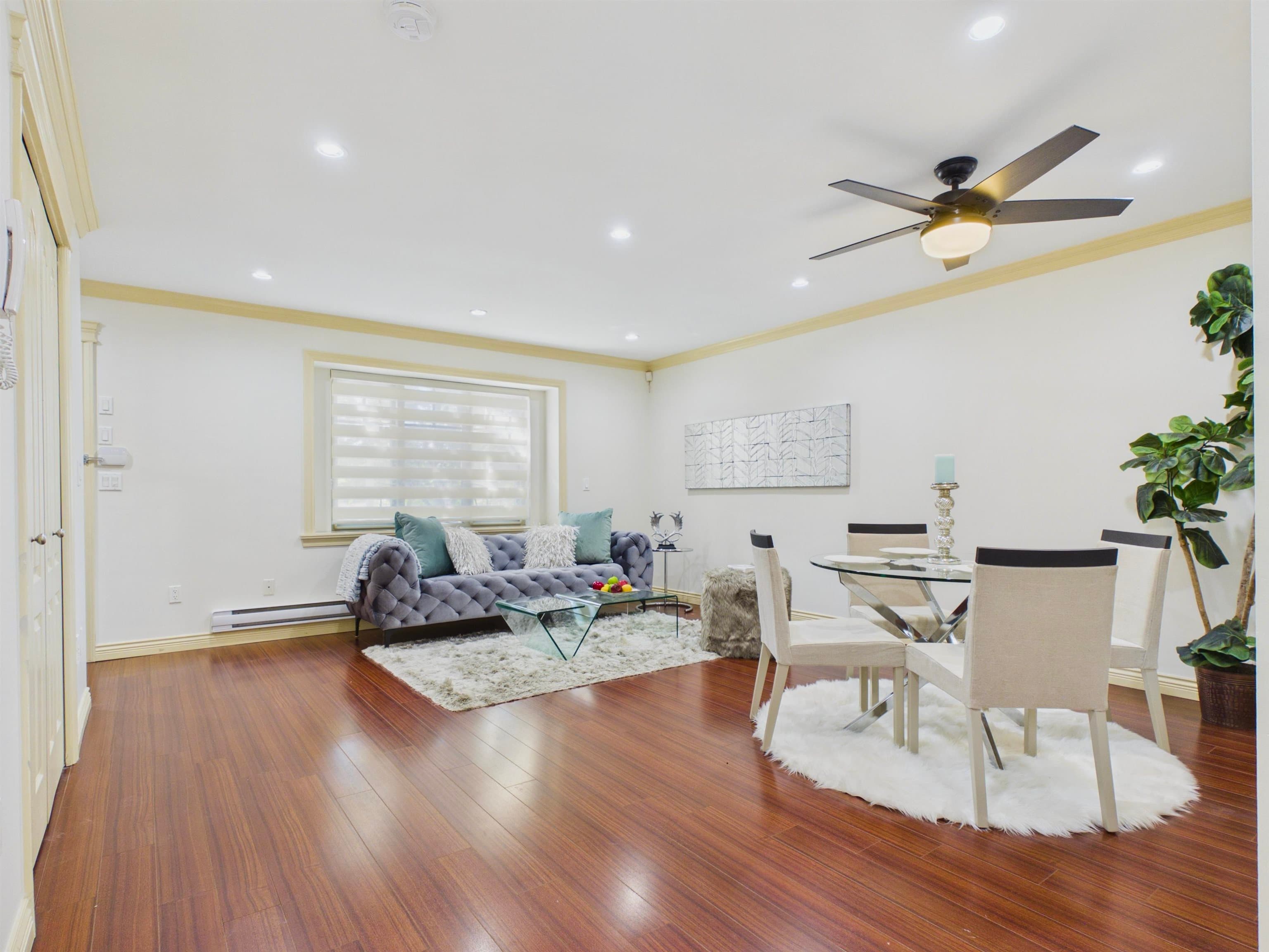 7010 Griffiths Avenue, Burnaby, V5E 0B2 — photo 4