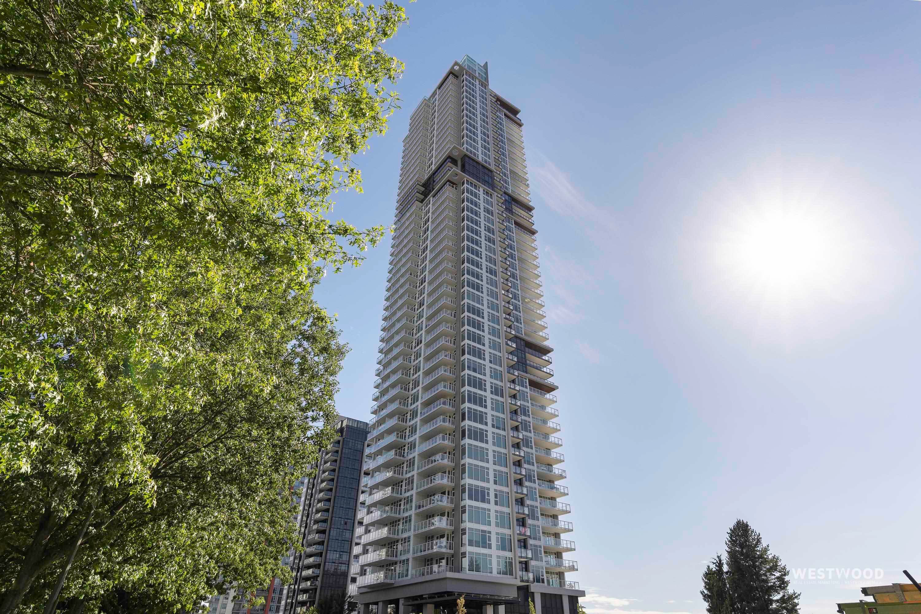 4404 - 720 Farrow Street, Coquitlam, V3J 0P3 — photo 3