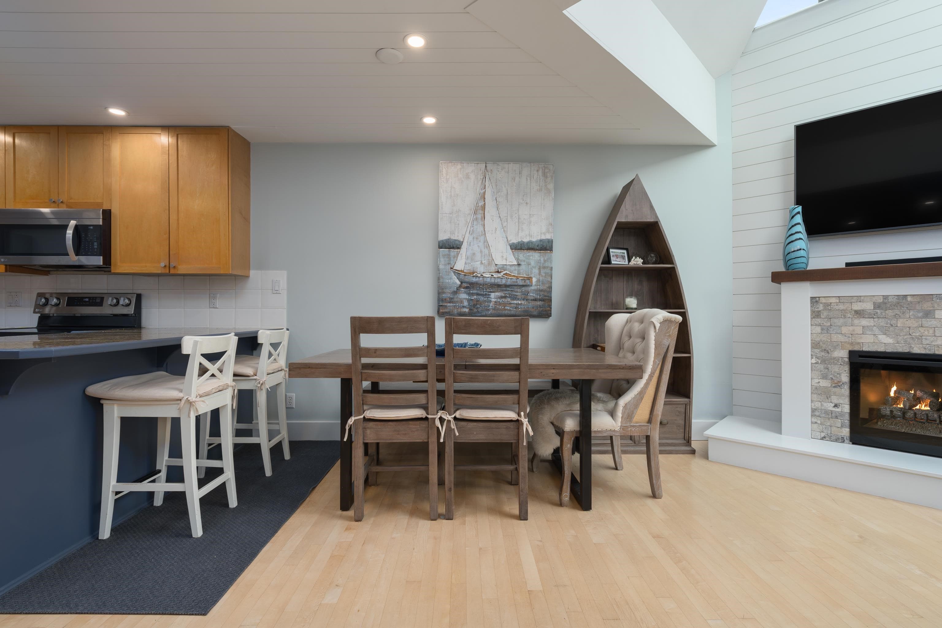 104 - 1477 Fountain Way, Vancouver, V6H 3W9 — photo 3