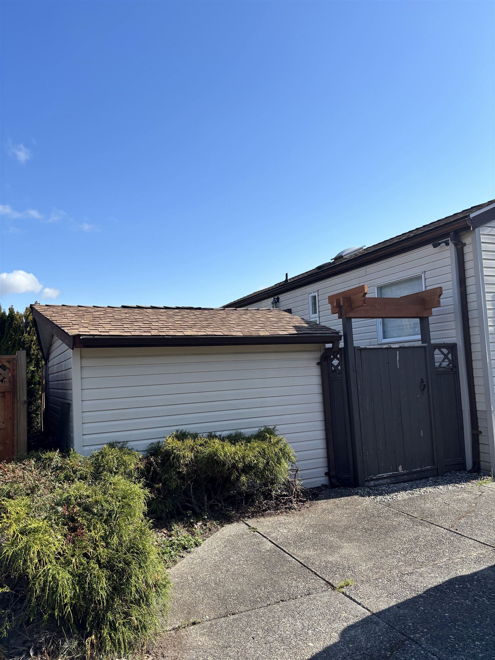 170 - 1436 Frost Road, Cultus Lake, V2R 4X8 — photo 3