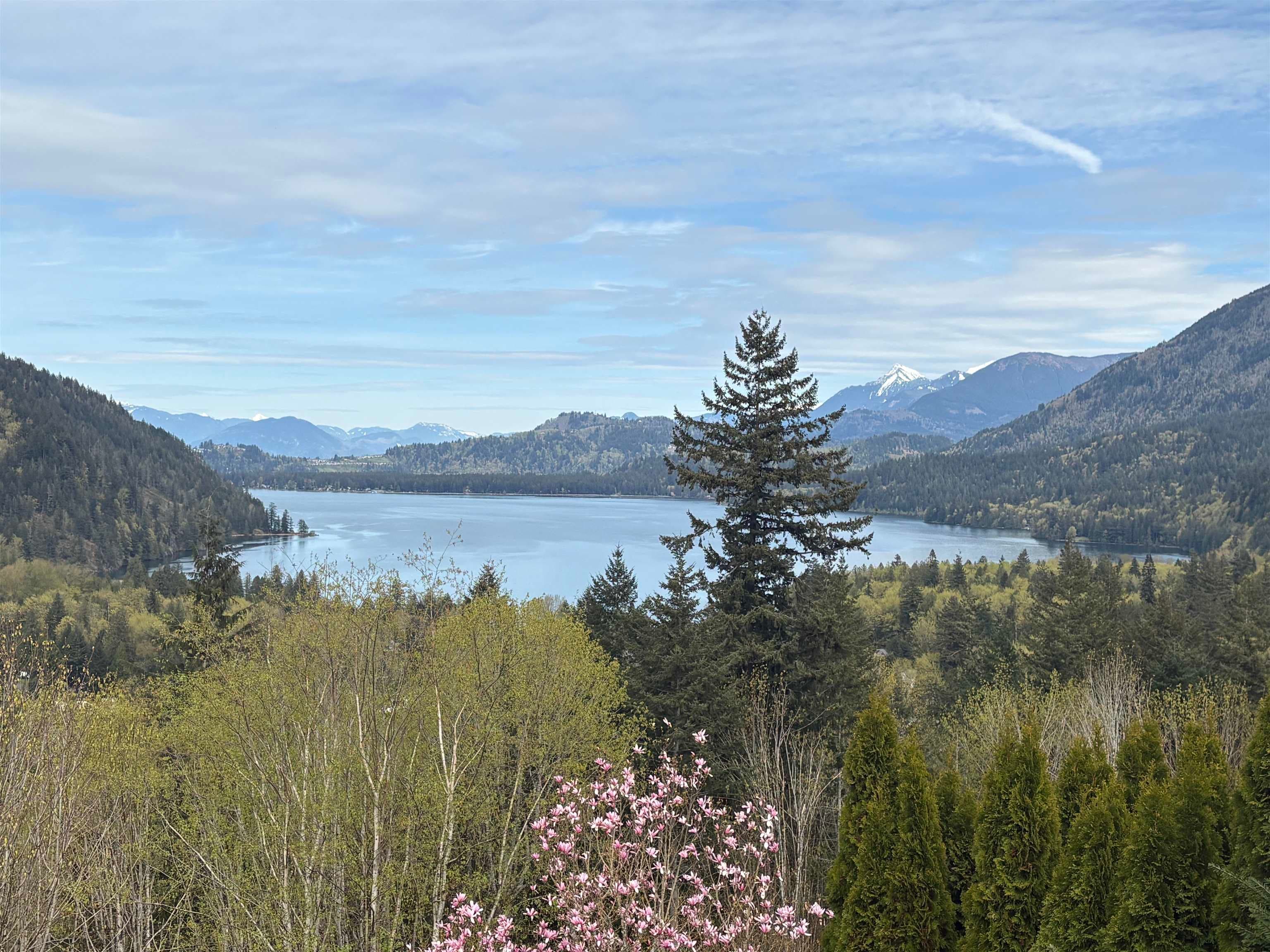 170 - 1436 Frost Road, Cultus Lake, V2R 4X8 — photo 1