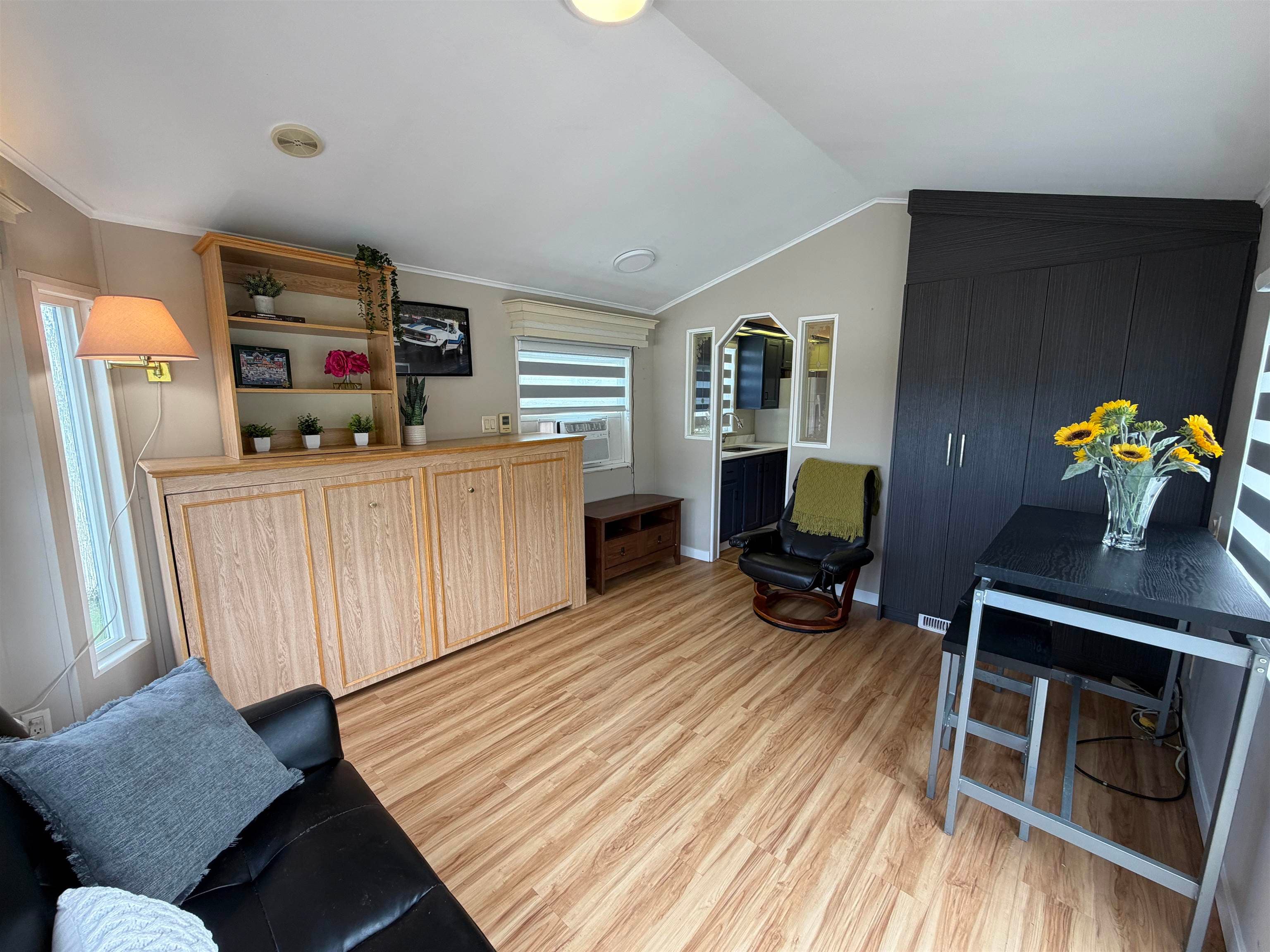 170 - 1436 Frost Road, Cultus Lake, V2R 4X8 — photo 5