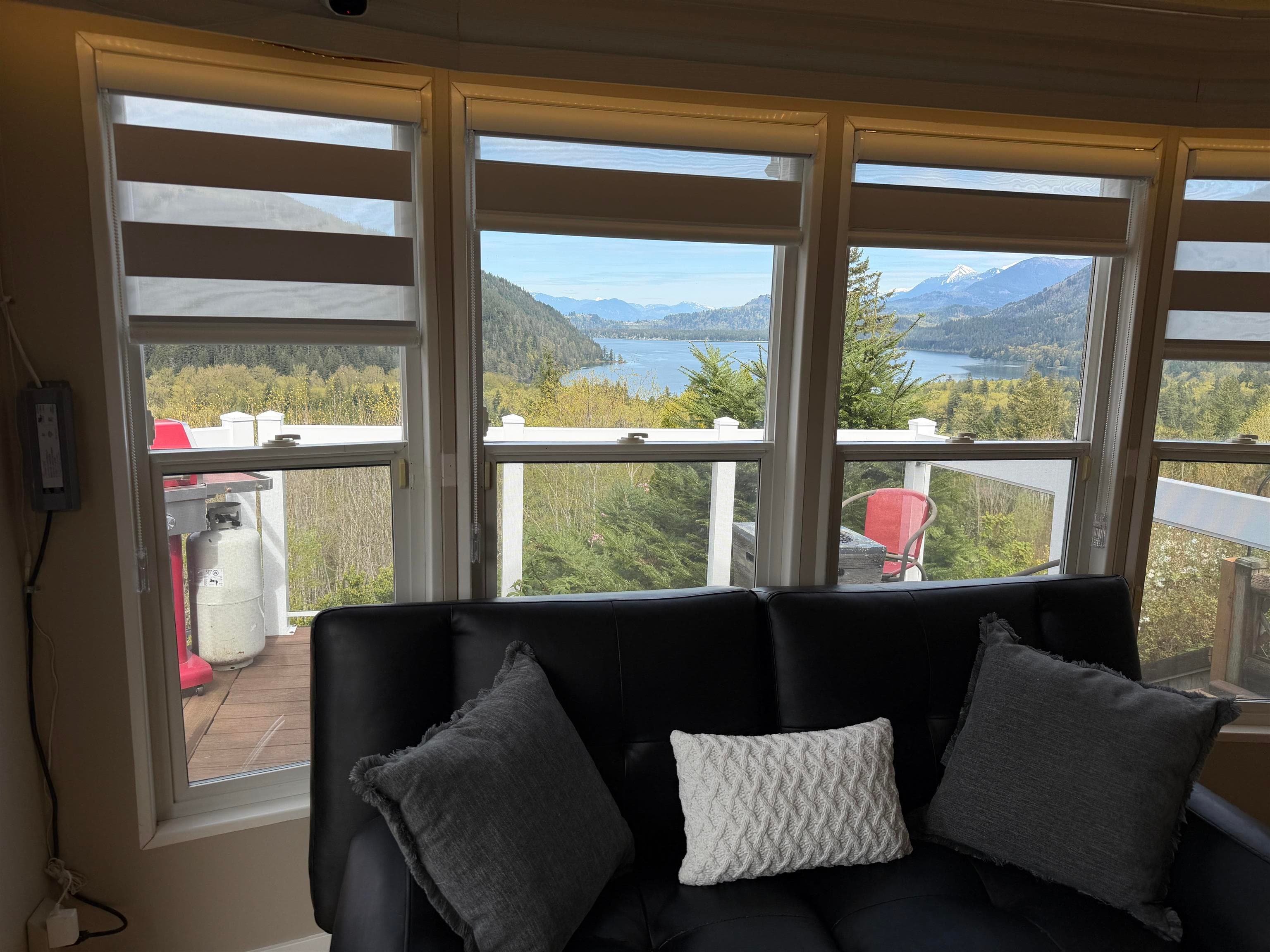 170 - 1436 Frost Road, Cultus Lake, V2R 4X8 — photo 4