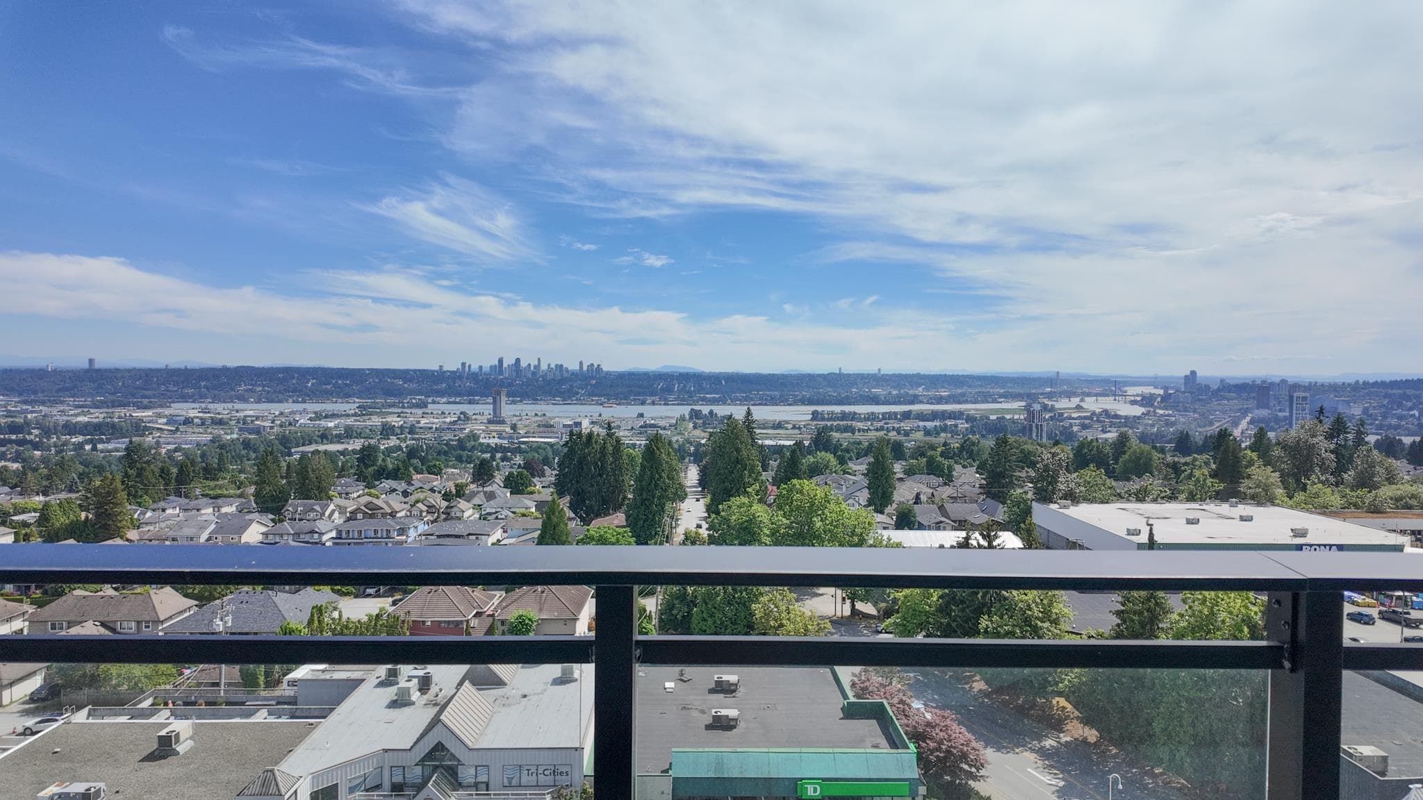 802 - 505 Nelson Street, Coquitlam, V3J 0R5 — photo 5