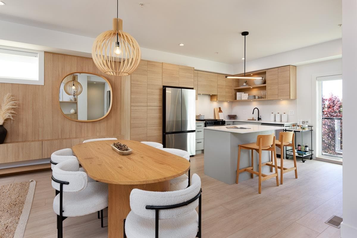 44 - 20335 70a Avenue, Langley, V2Y 1S8 — photo 1