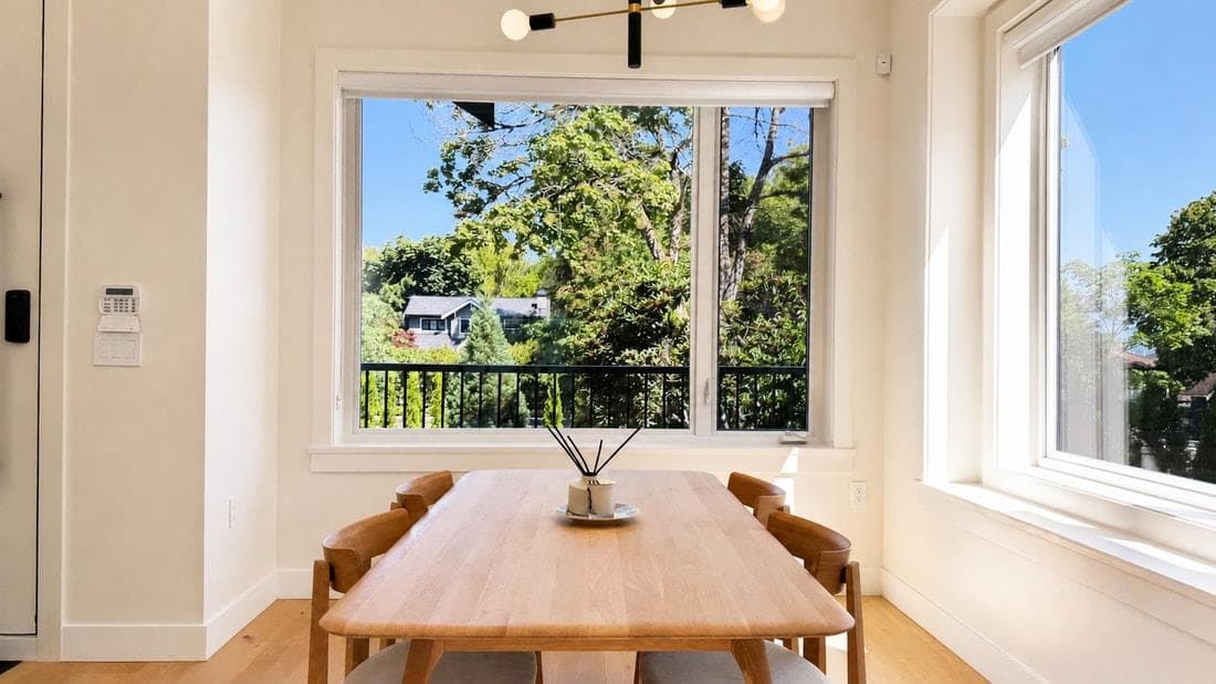 3214 W King Edward Avenue, Vancouver, V6L 1V7 — photo 3