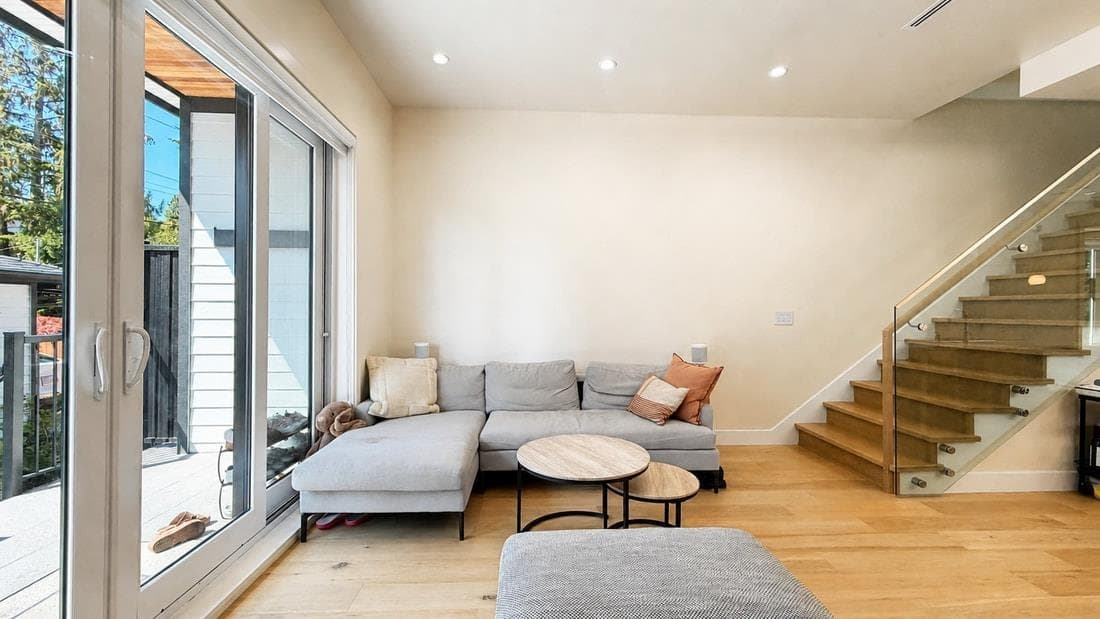 3214 W King Edward Avenue, Vancouver, V6L 1V7 — photo 5
