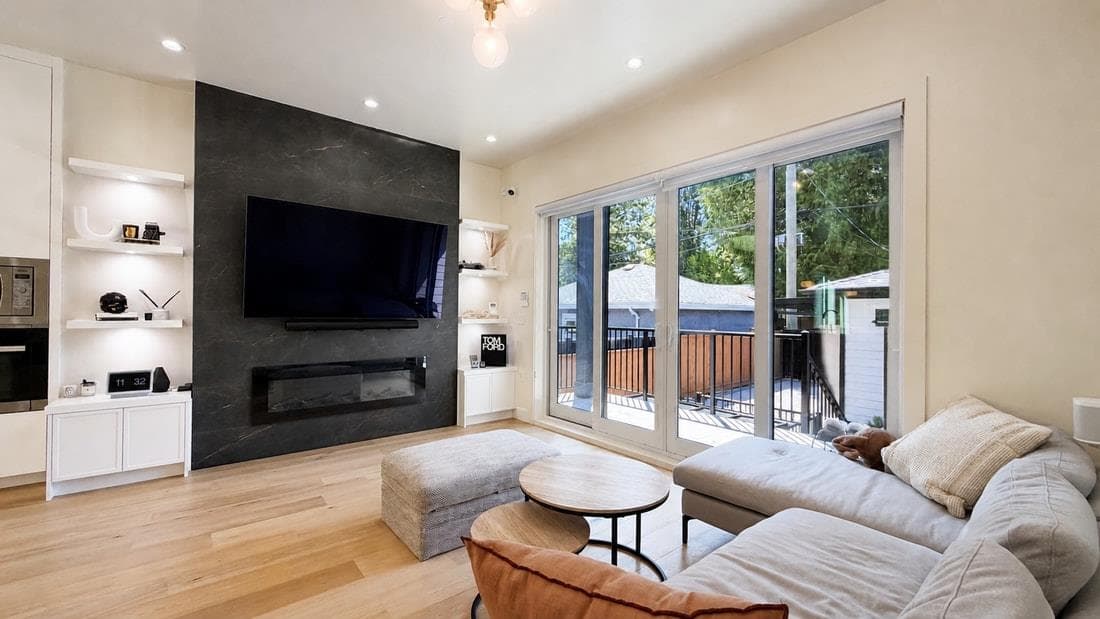 3214 W King Edward Avenue, Vancouver, V6L 1V7 — photo 4