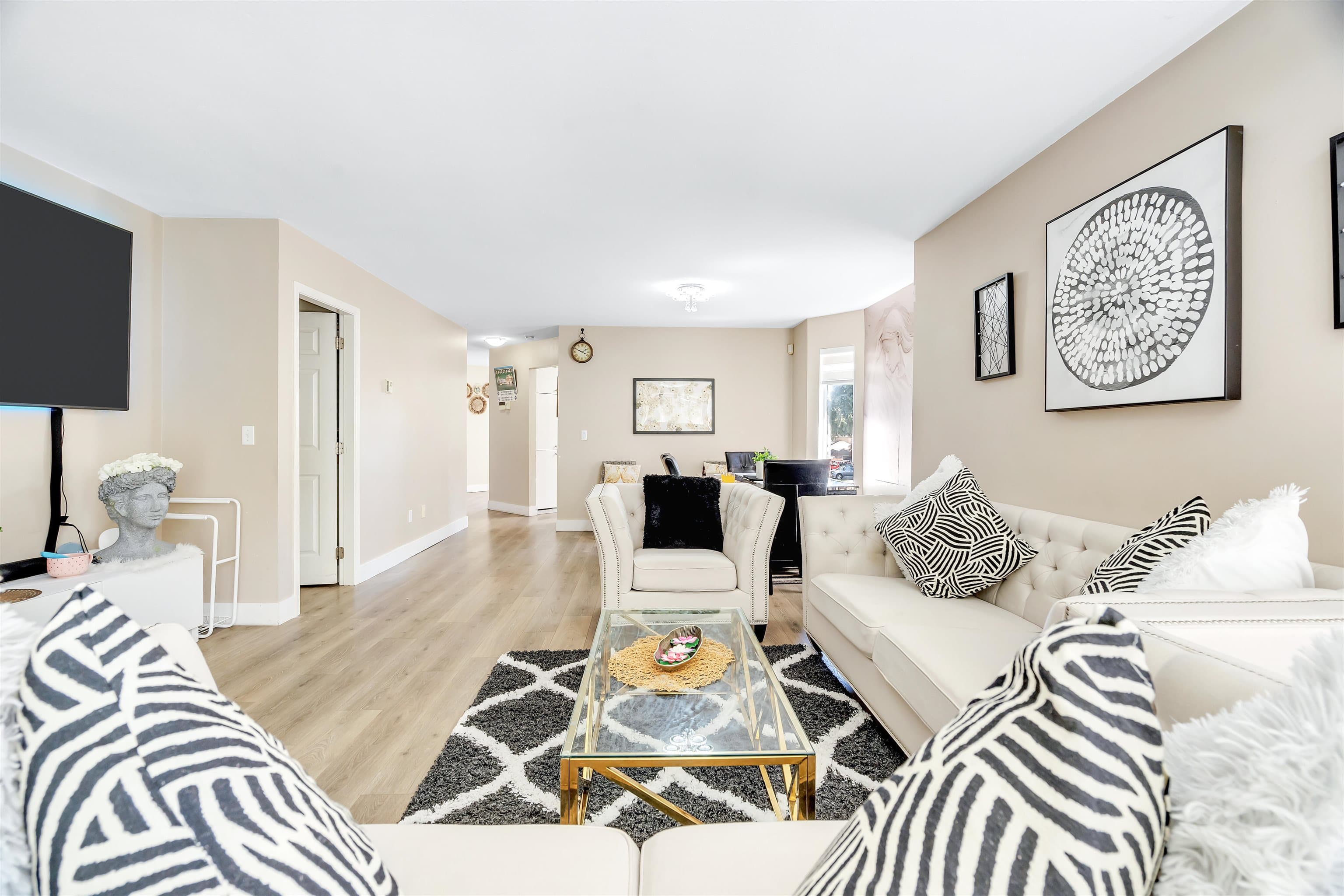 206 - 16031 82 Avenue, Surrey, V4N 0N4 — photo 2