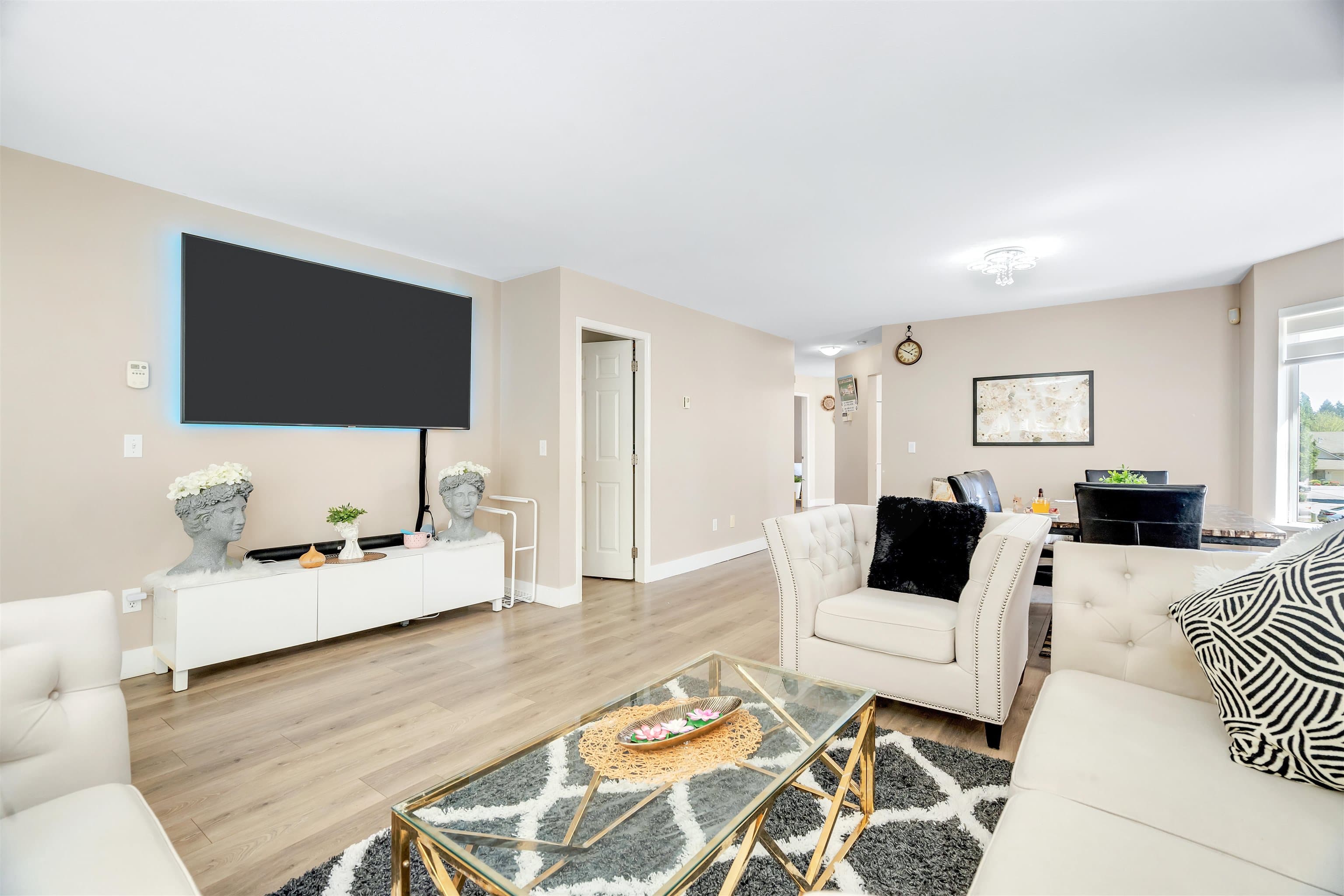 206 - 16031 82 Avenue, Surrey, V4N 0N4 — photo 3