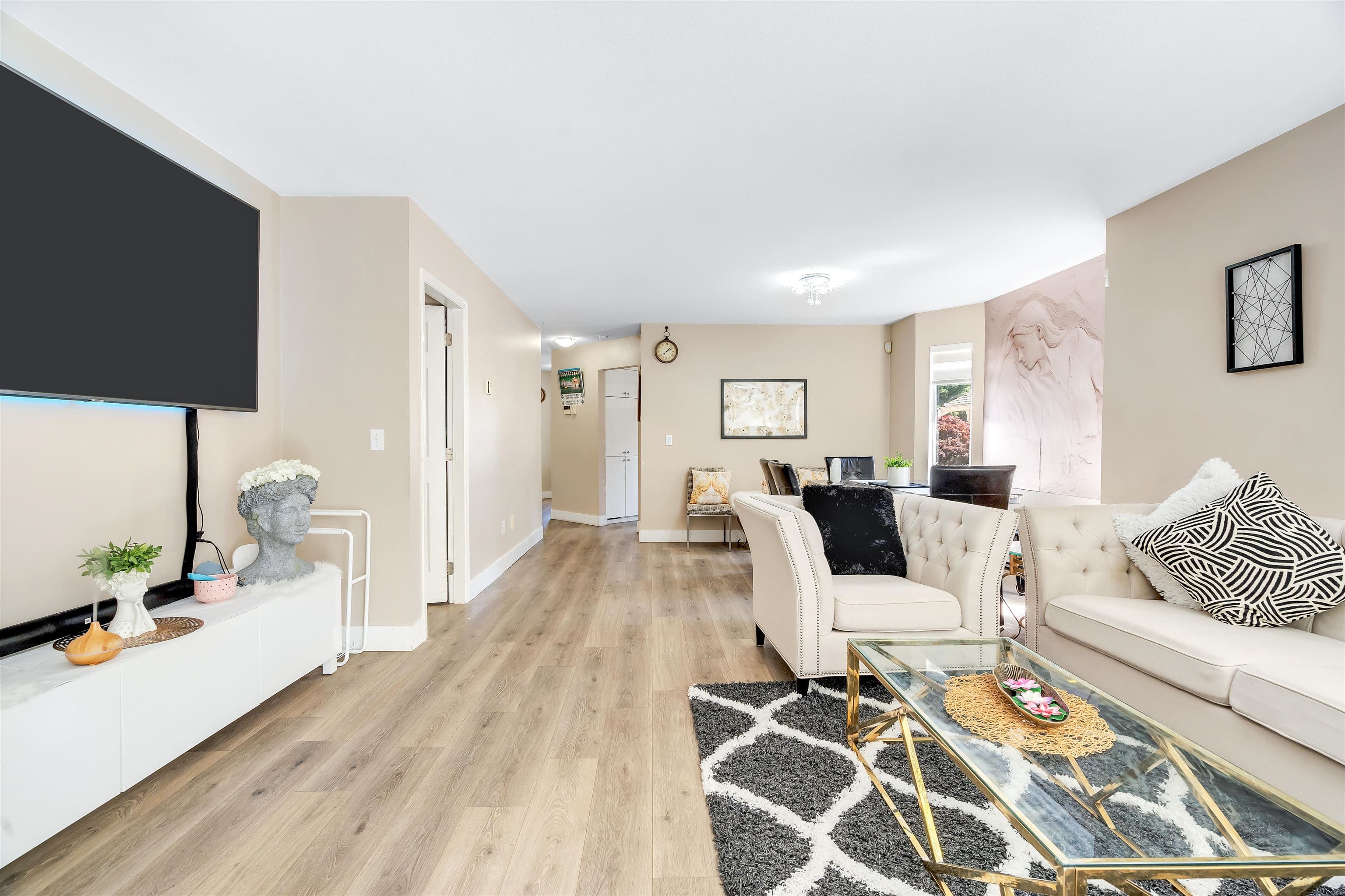 206 - 16031 82 Avenue, Surrey, V4N 0N4 — photo 5