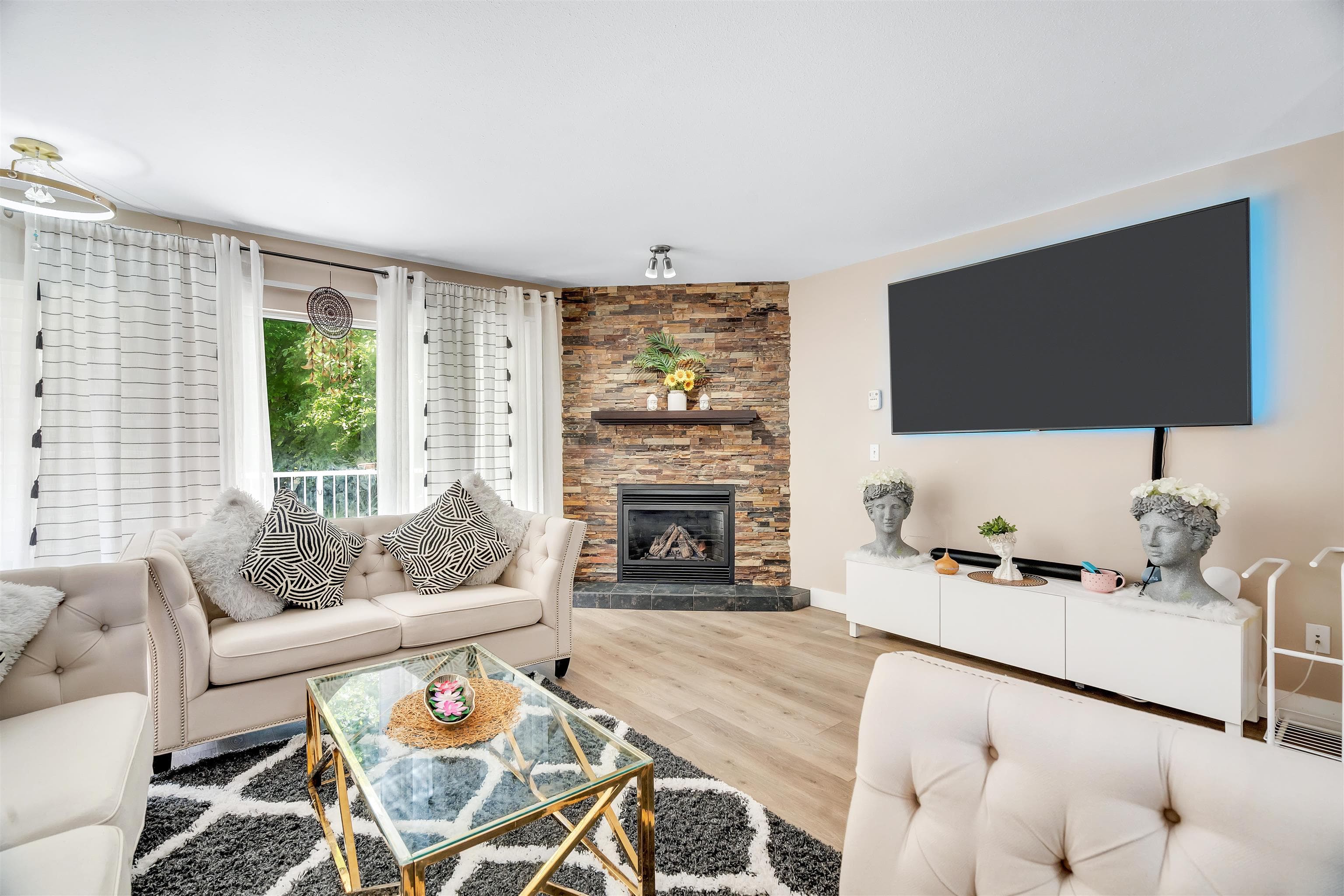206 - 16031 82 Avenue, Surrey, V4N 0N4 — photo 4