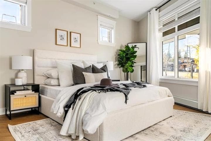 123 - 11063 Ravine Road, Surrey, V0V 0V0 — photo 3