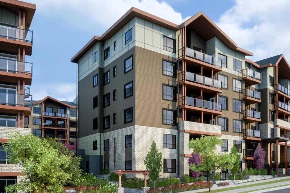 123 - 11063 Ravine Road, Surrey, V0V 0V0 — photo 1