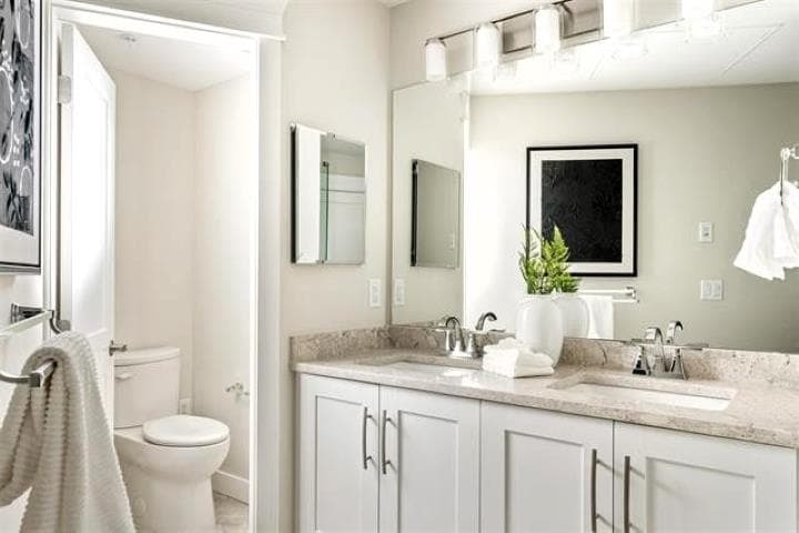 123 - 11063 Ravine Road, Surrey, V0V 0V0 — photo 5