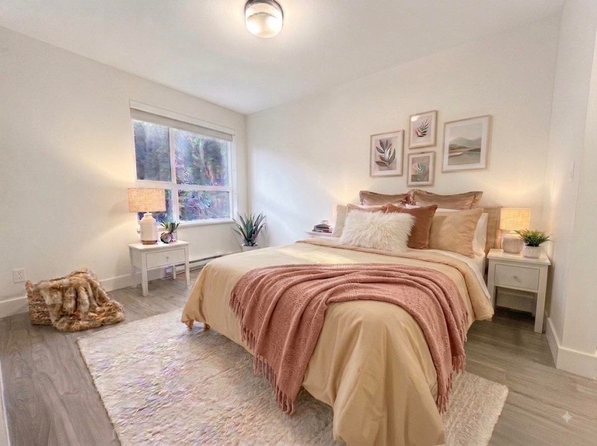 102 - 6960 Nicholson Road, Delta, V4E 0A9 — photo 3