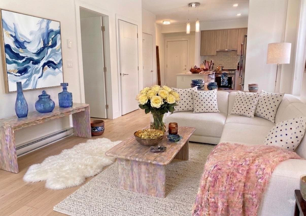 102 - 6960 Nicholson Road, Delta, V4E 0A9 — photo 1