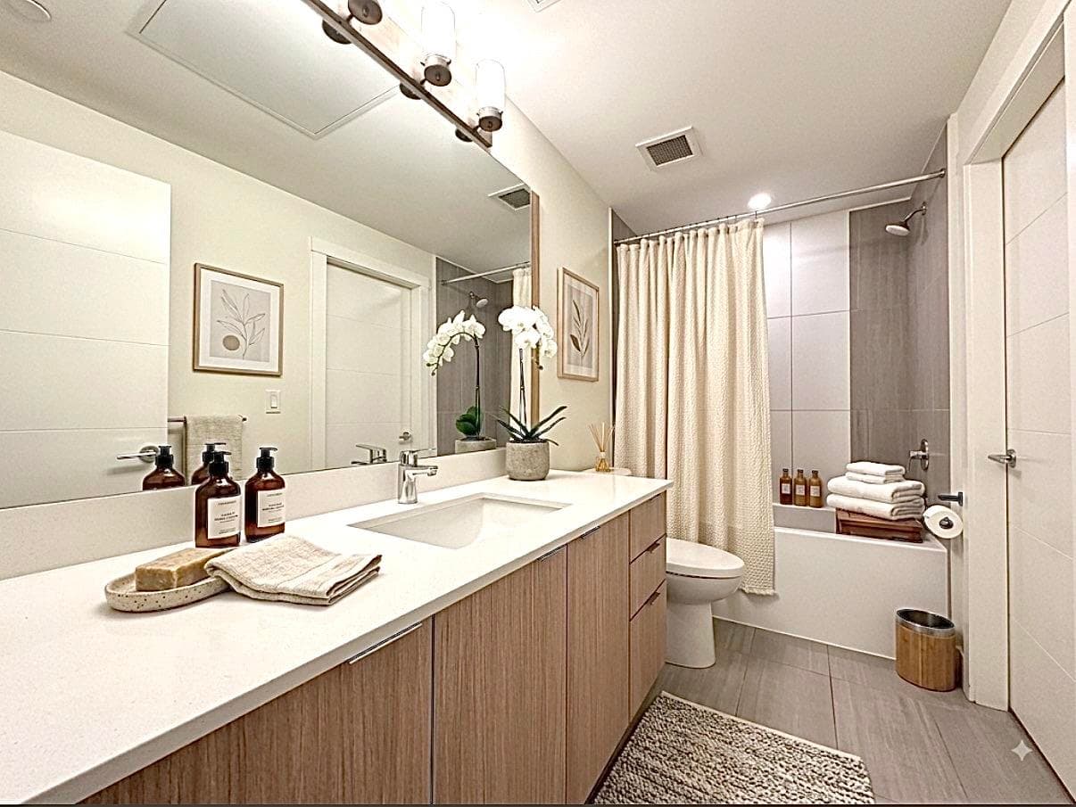 102 - 6960 Nicholson Road, Delta, V4E 0A9 — photo 5