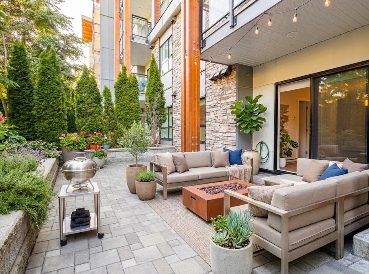102 - 6960 Nicholson Road, Delta, V4E 0A9 — photo 4