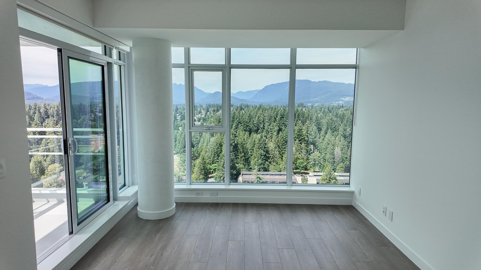 2206 - 505 Nelson Street, Coquitlam, V3J 0R5 — photo 5