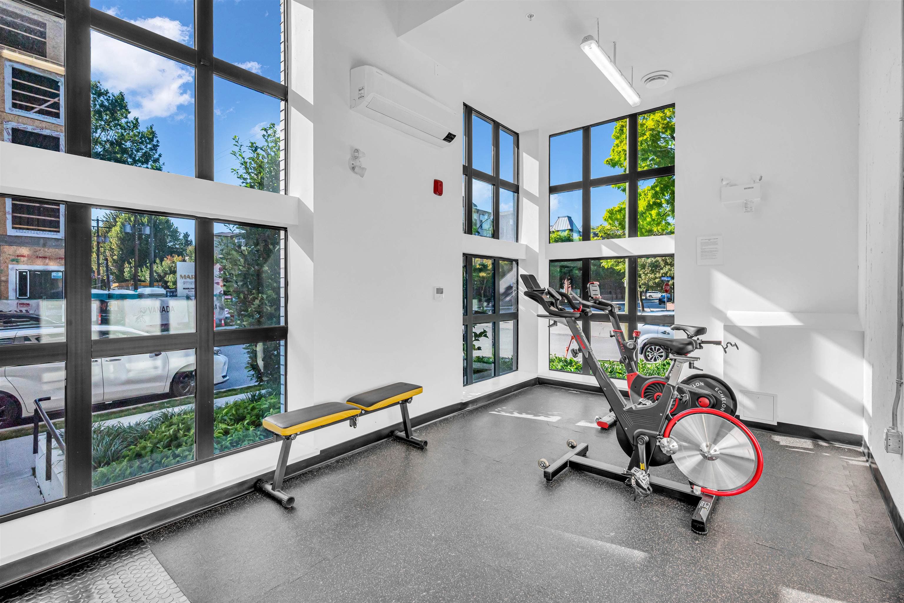 406 - 2446 Shaughnessy Street, Port Coquitlam, V3C 3E5 — photo 5