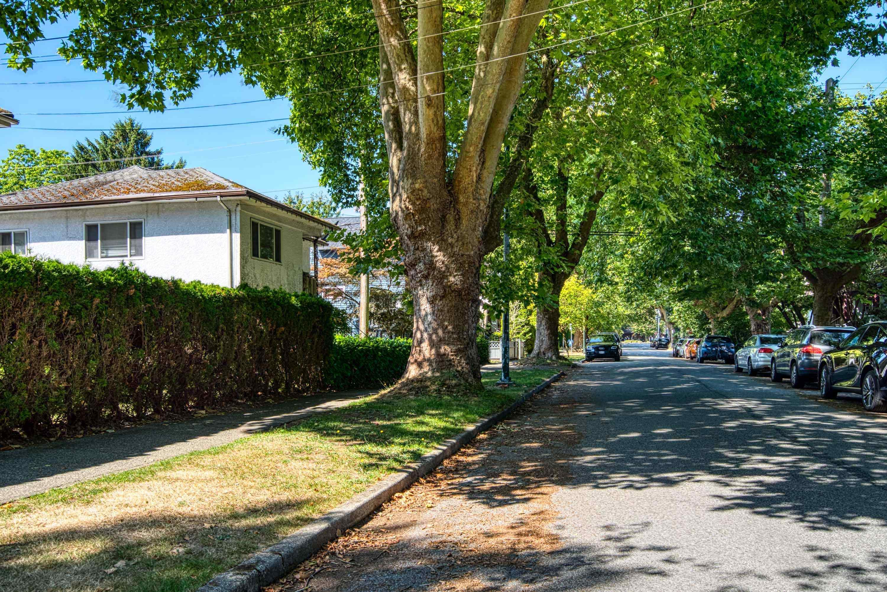 2675 Mackenzie Street, Vancouver, V6K 3Z9 — photo 5