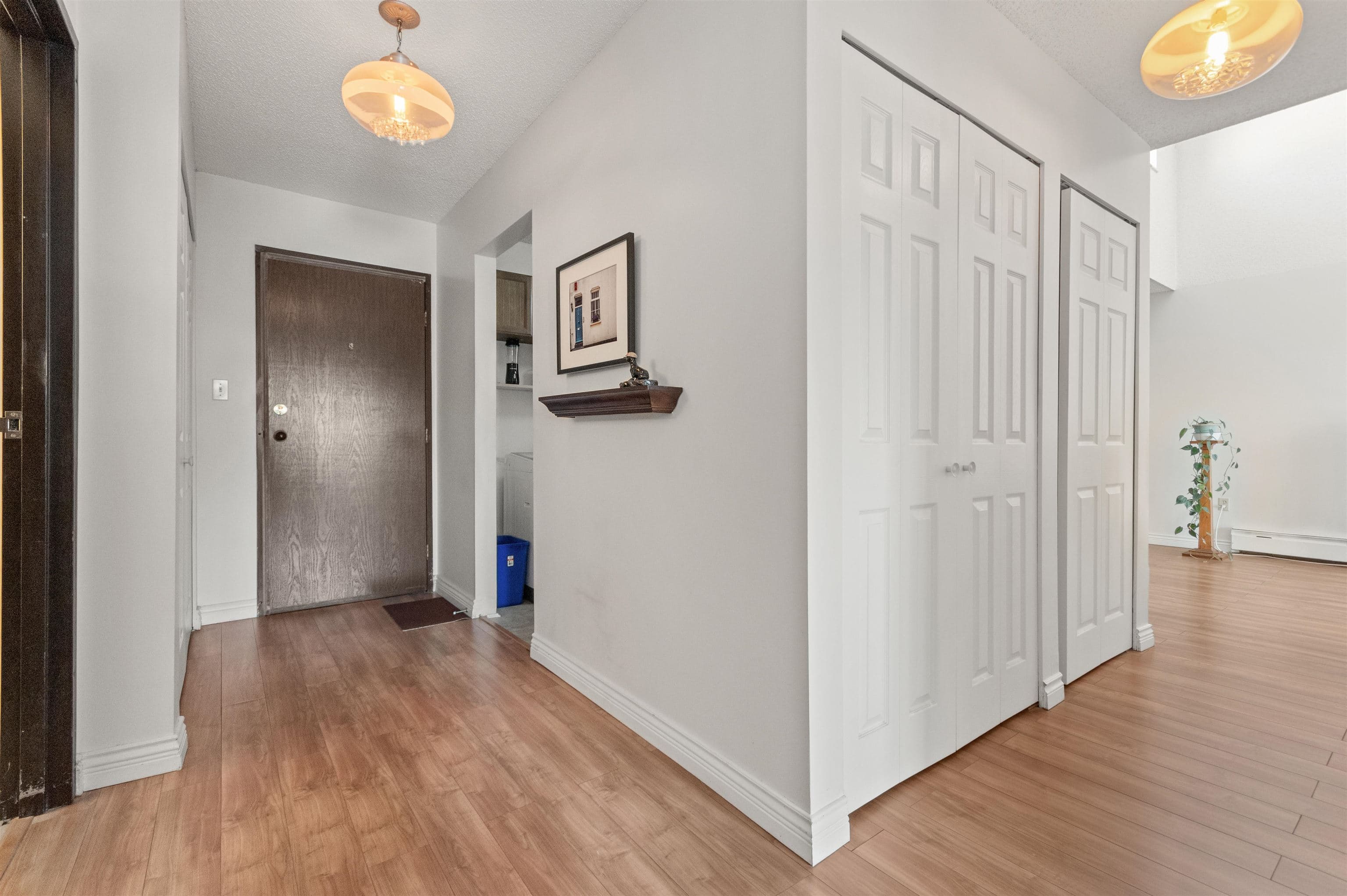342 - 2821 Tims Street, Abbotsford, V2T 4B1 — photo 2