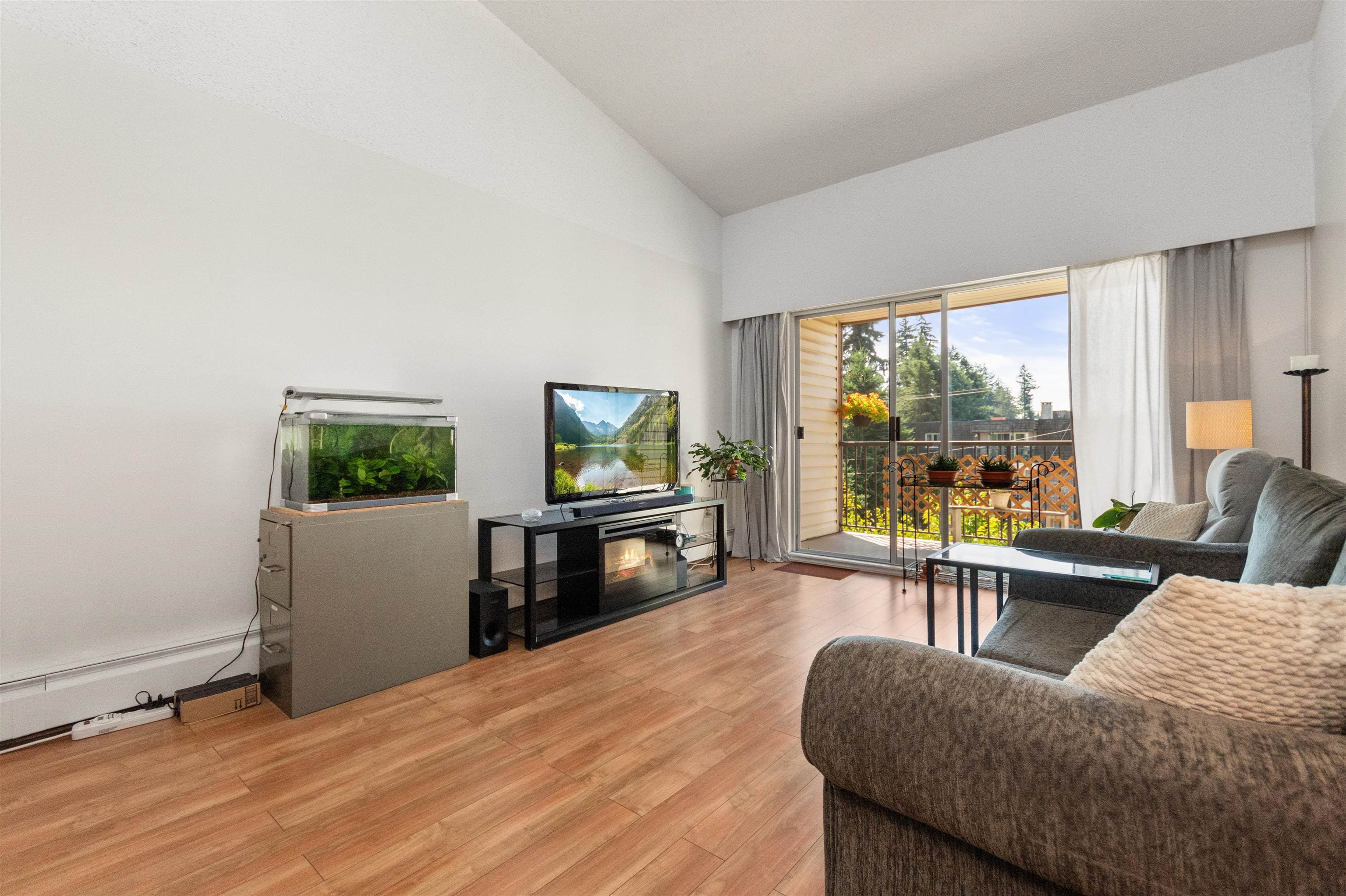 342 - 2821 Tims Street, Abbotsford, V2T 4B1 — photo 5
