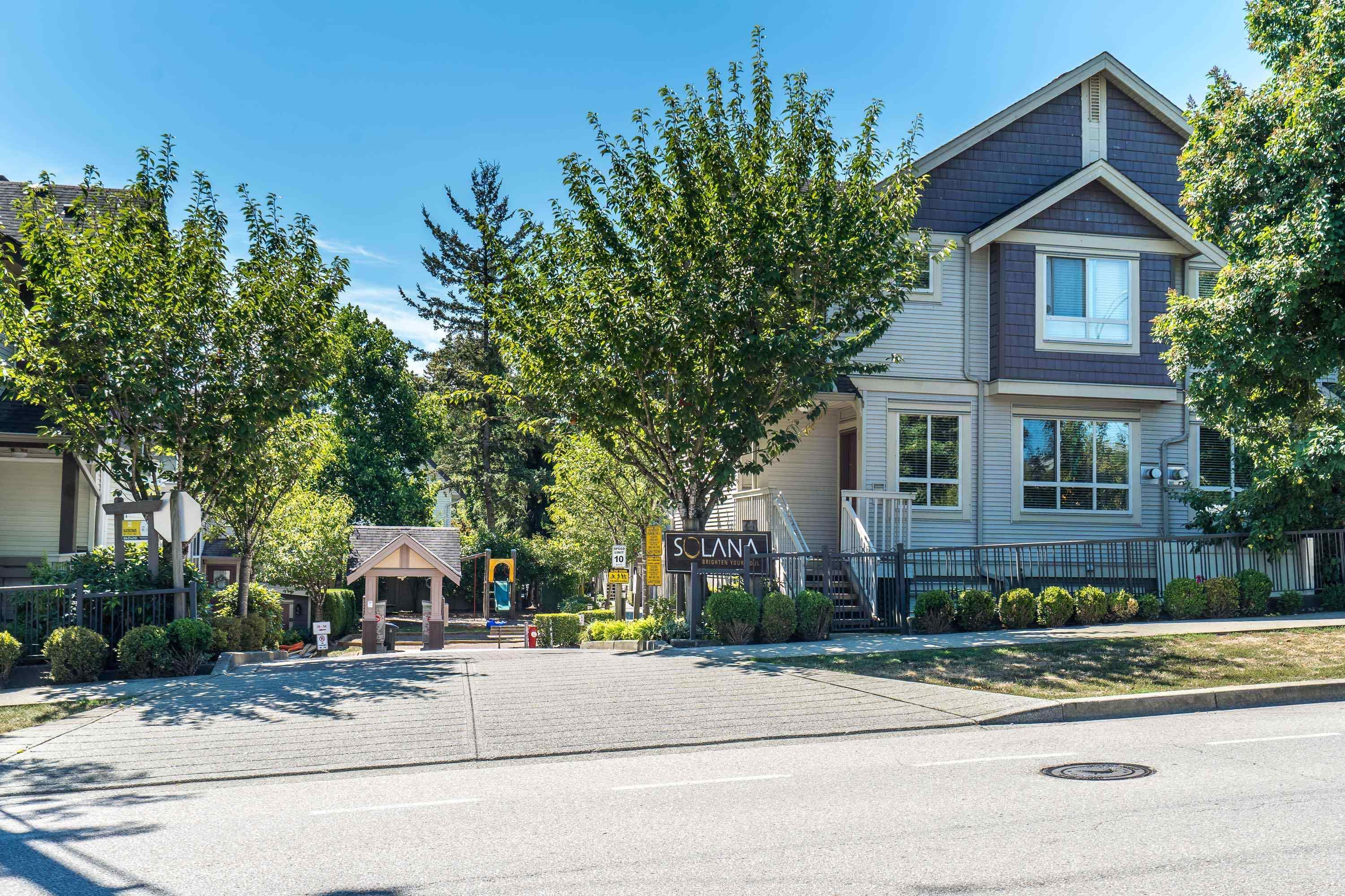 32 - 19560 68 Avenue, Surrey, V4N 5Y5 — photo 2