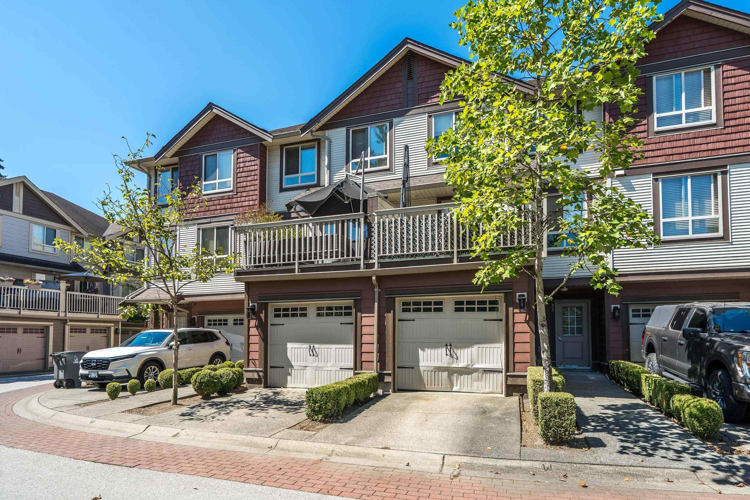 32 - 19560 68 Avenue, Surrey, V4N 5Y5 — photo 3