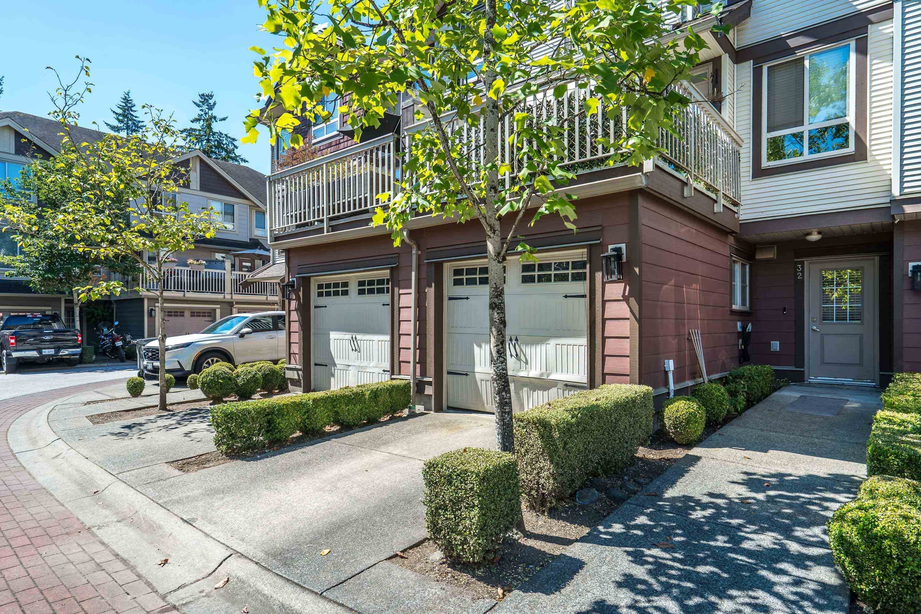 32 - 19560 68 Avenue, Surrey, V4N 5Y5 — photo 1