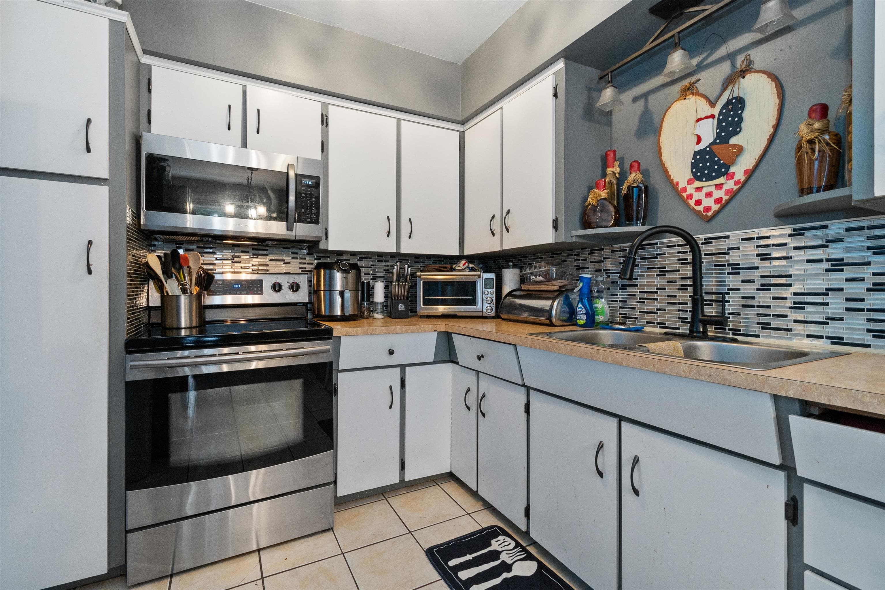 4 - 5840 Vedder Road, Chilliwack, V2R 3G4 — photo 3
