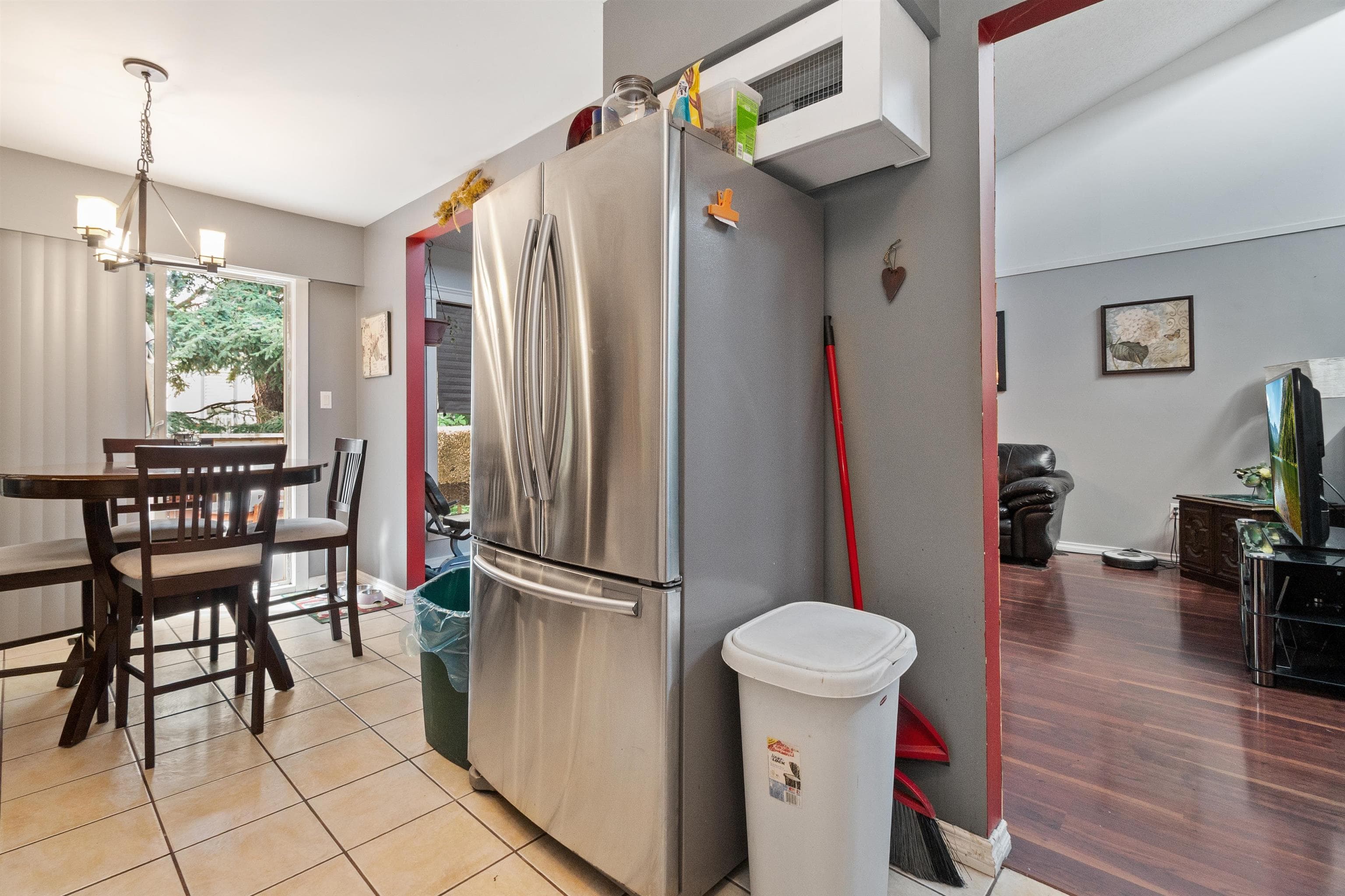 4 - 5840 Vedder Road, Chilliwack, V2R 3G4 — photo 5