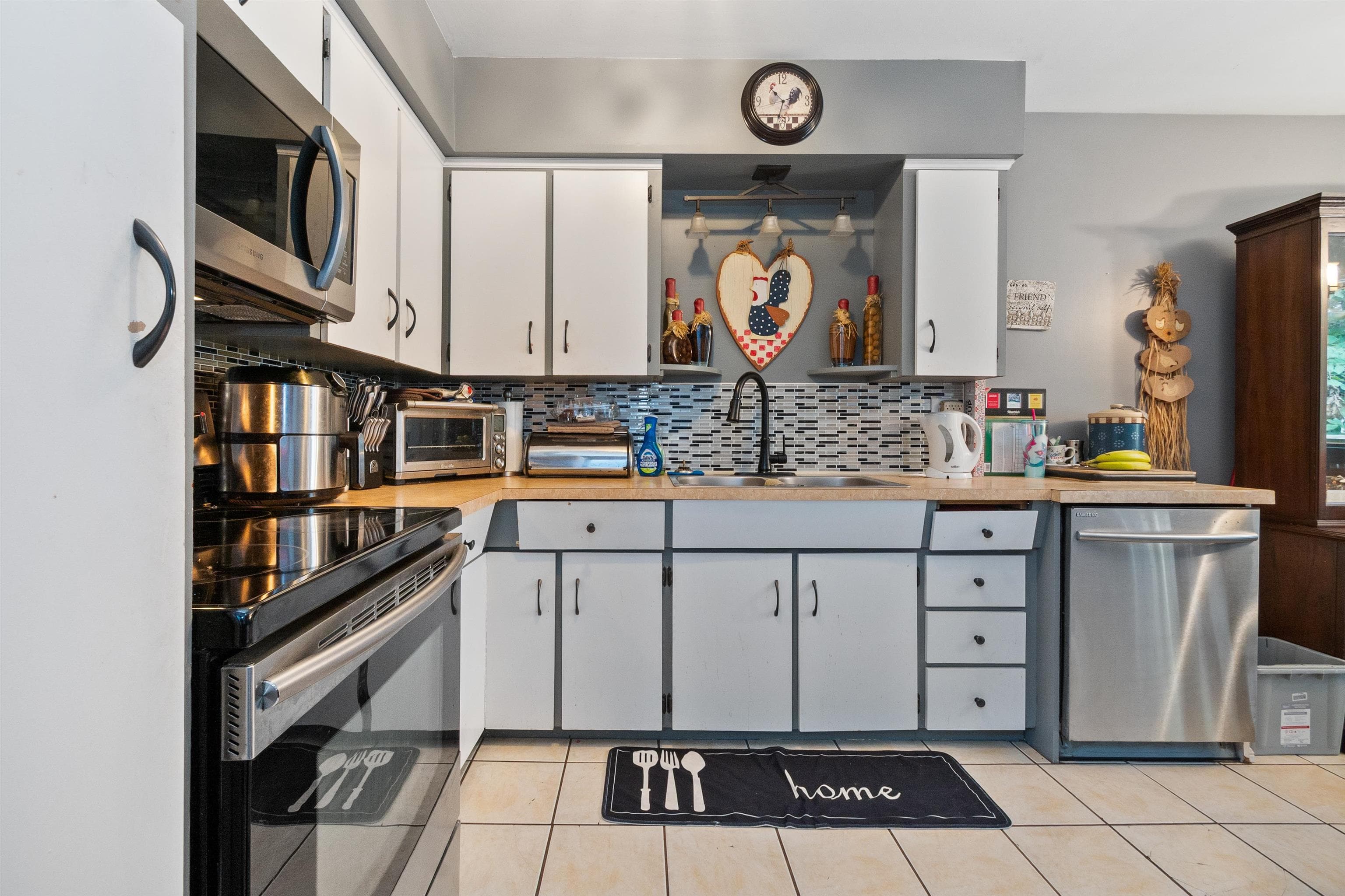 4 - 5840 Vedder Road, Chilliwack, V2R 3G4 — photo 4