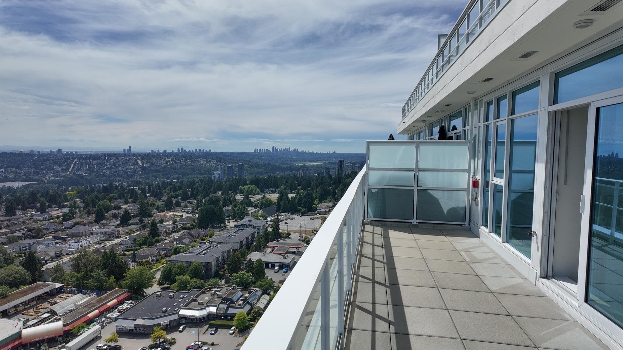2301 - 505 Nelson Street, Coquitlam, V3J 0R5 — photo 5