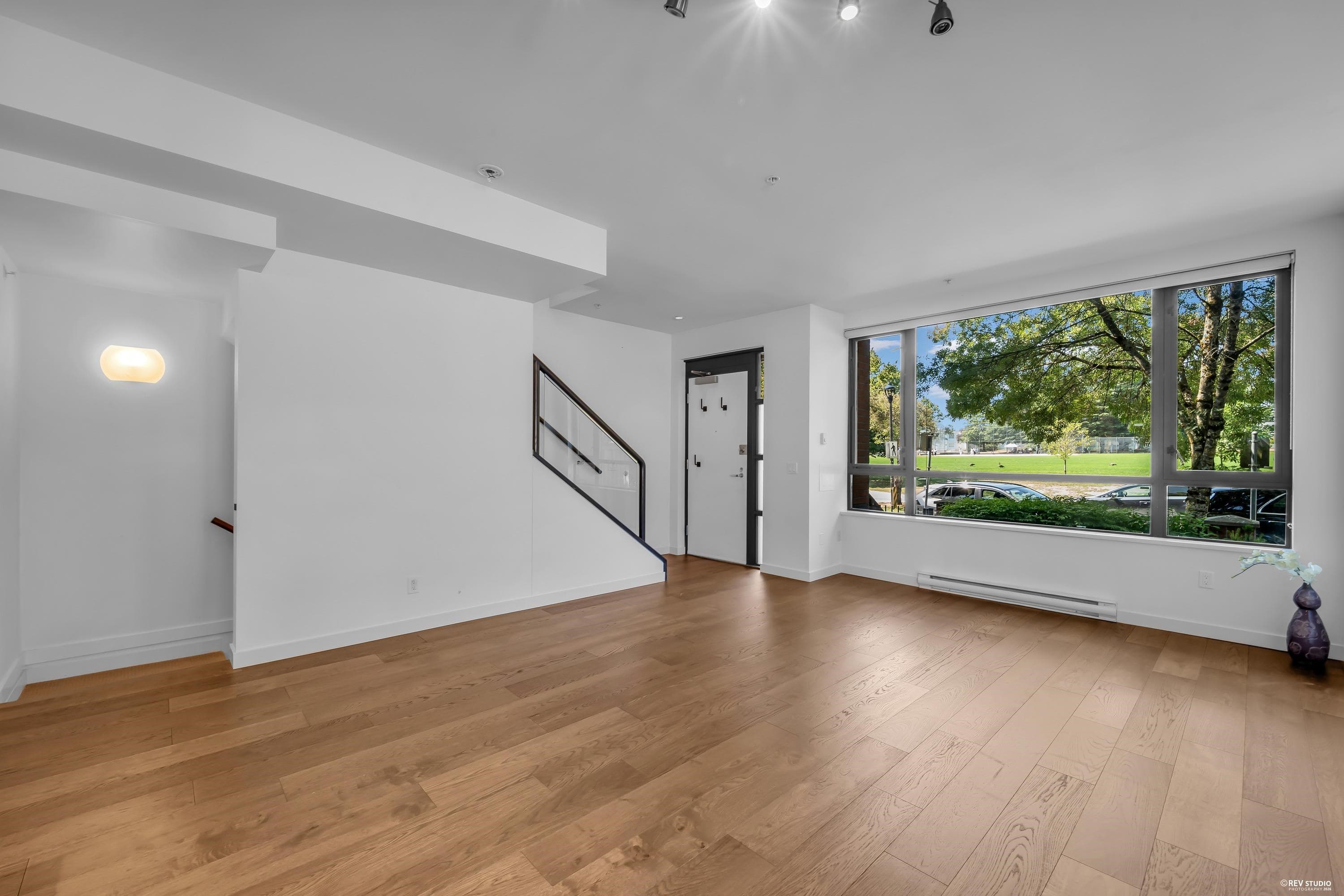 6346 Ash Street, Vancouver, V5Z 3G9 — photo 3