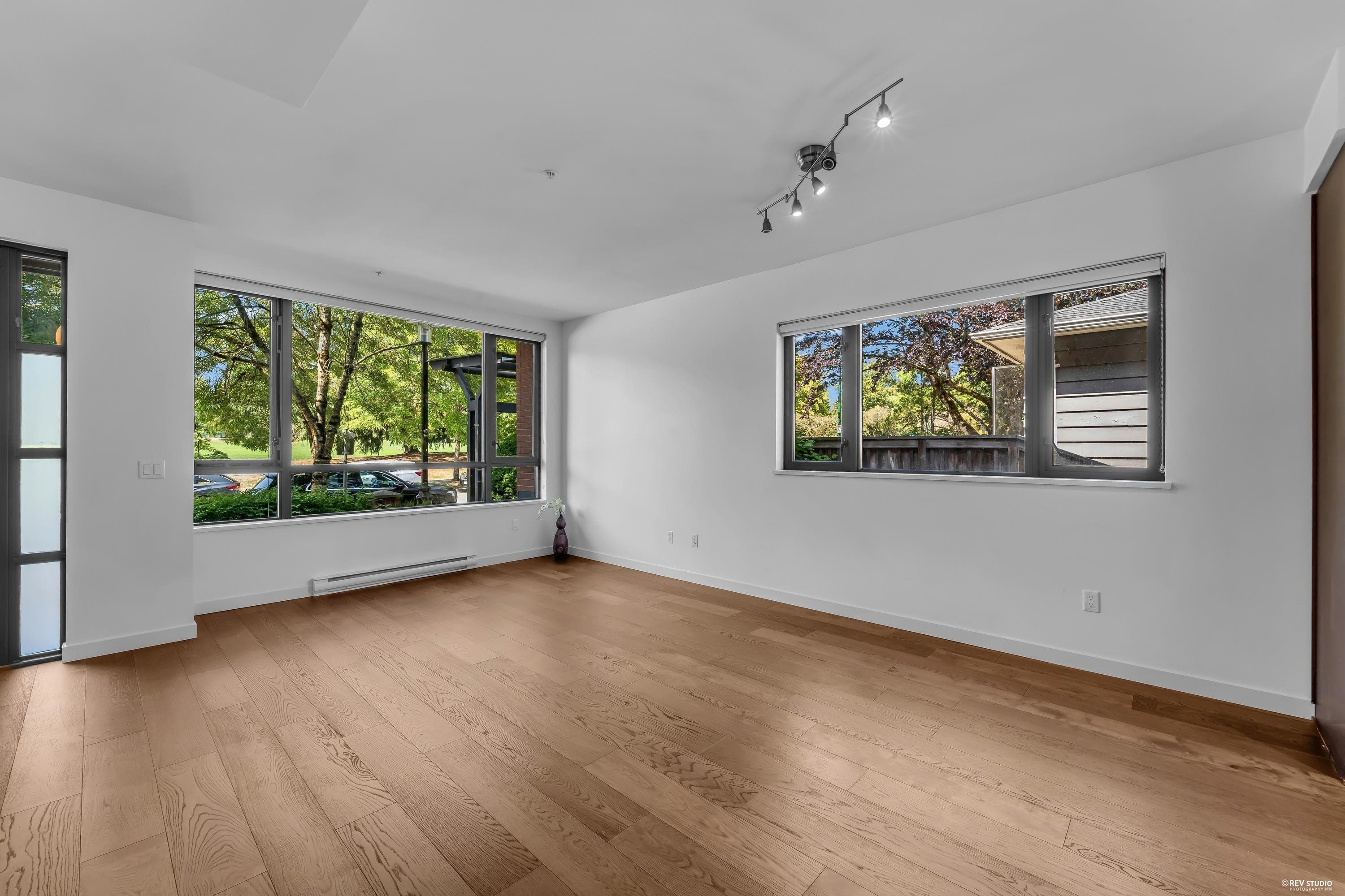 6346 Ash Street, Vancouver, V5Z 3G9 — photo 5