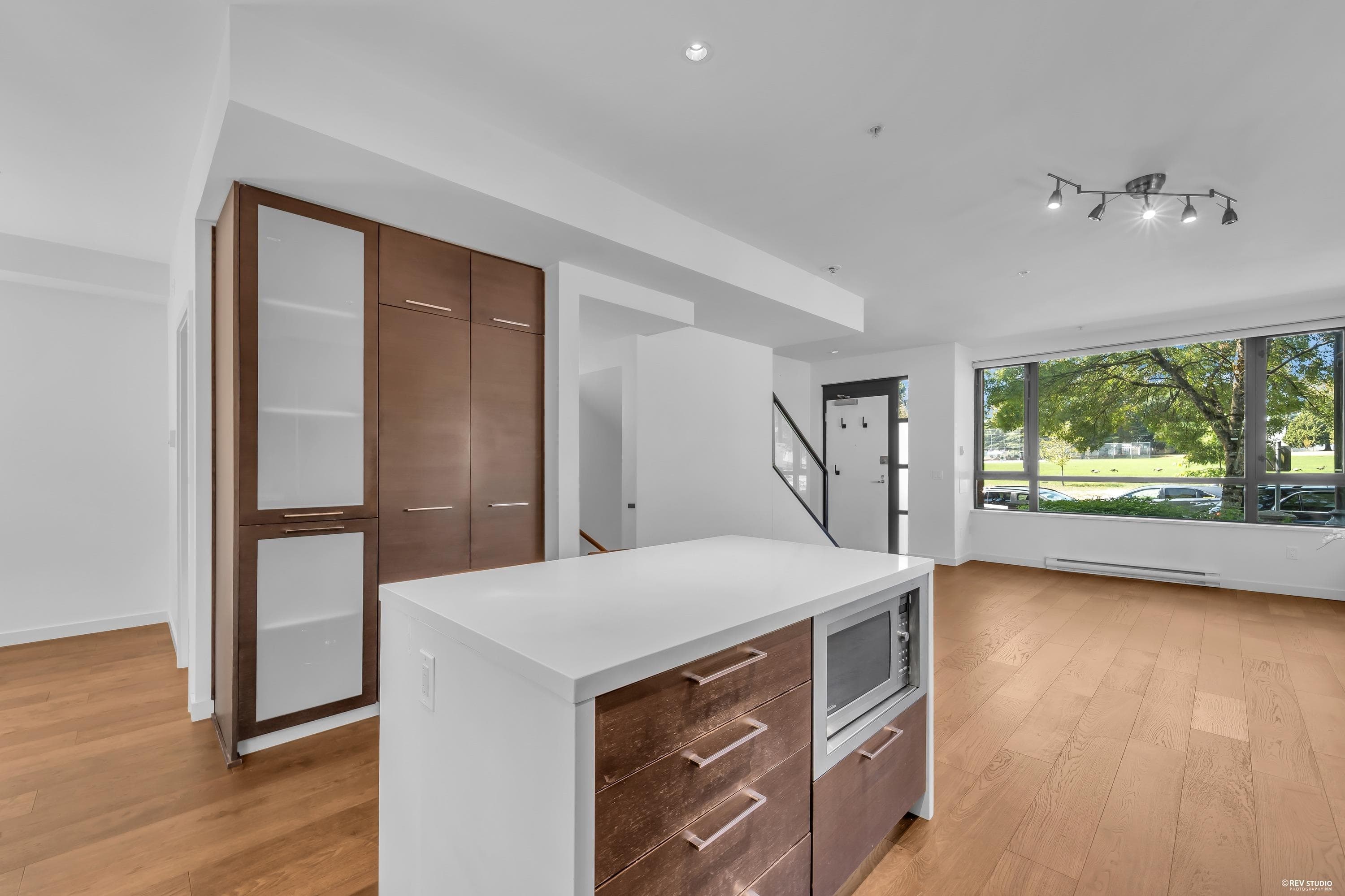 6346 Ash Street, Vancouver, V5Z 3G9 — photo 4