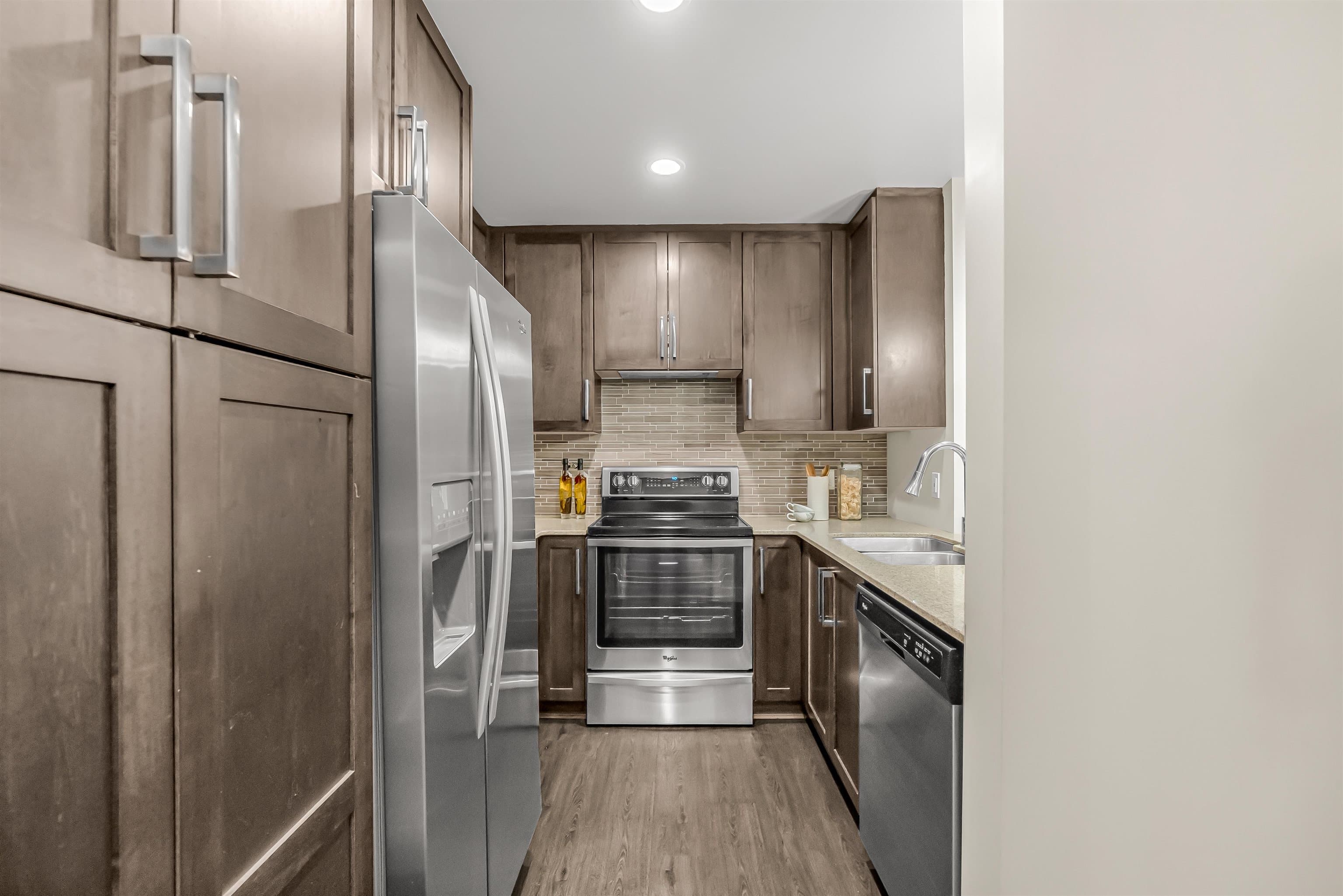 509 - 2465 Wilson Avenue, Port Coquitlam, V3C 0E6 — photo 5